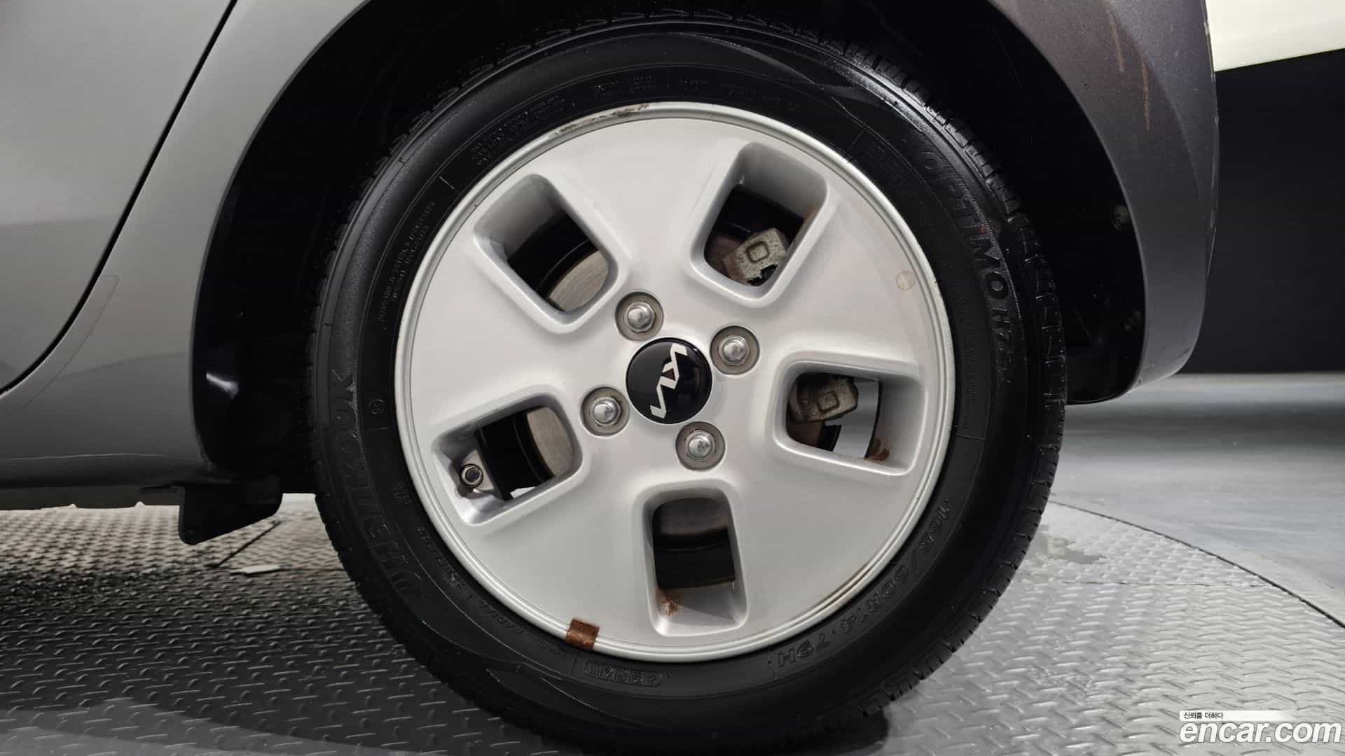 RAY Kia 2021.10-OUTER-031
