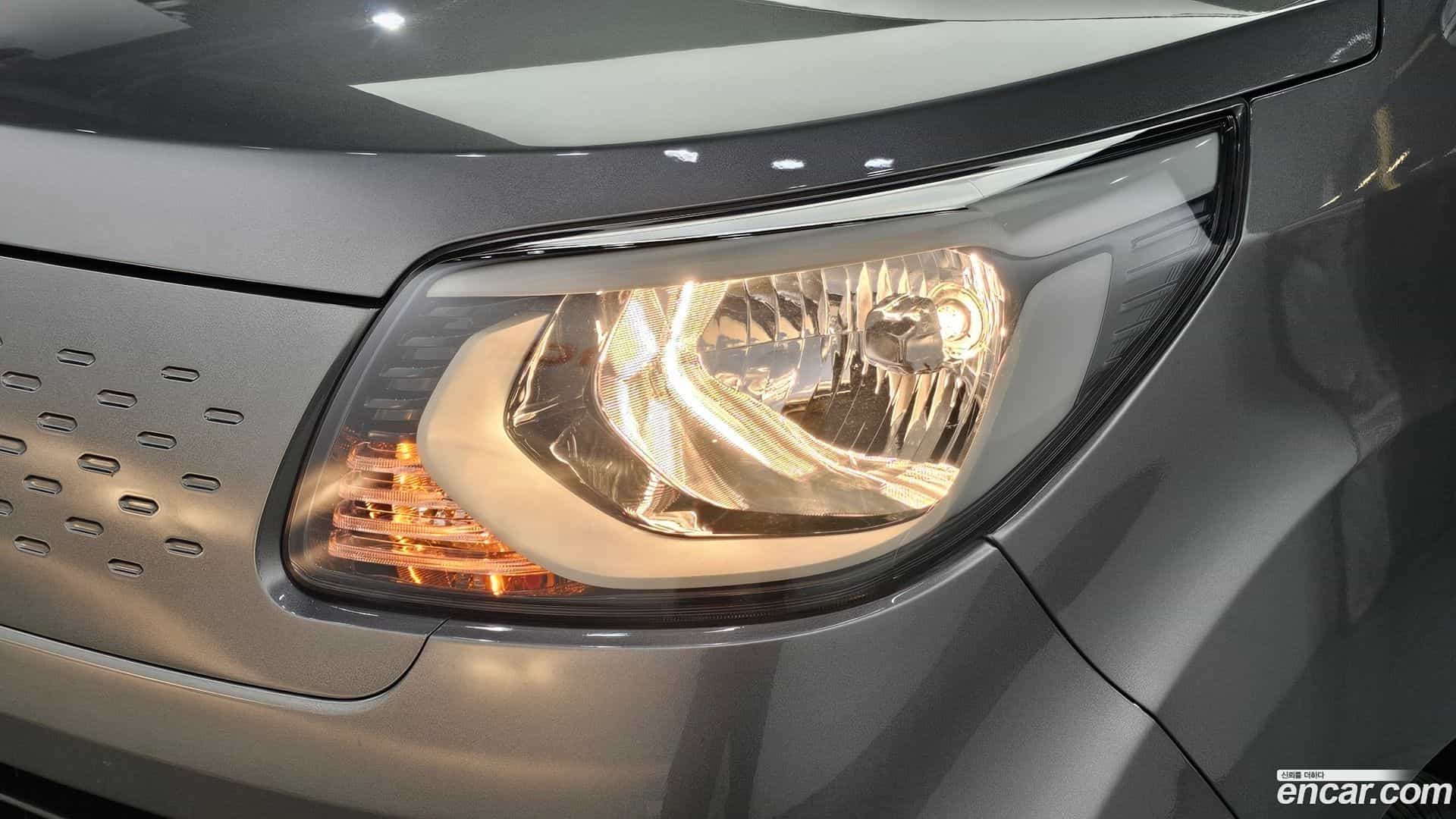RAY Kia 2021.10-OUTER-032
