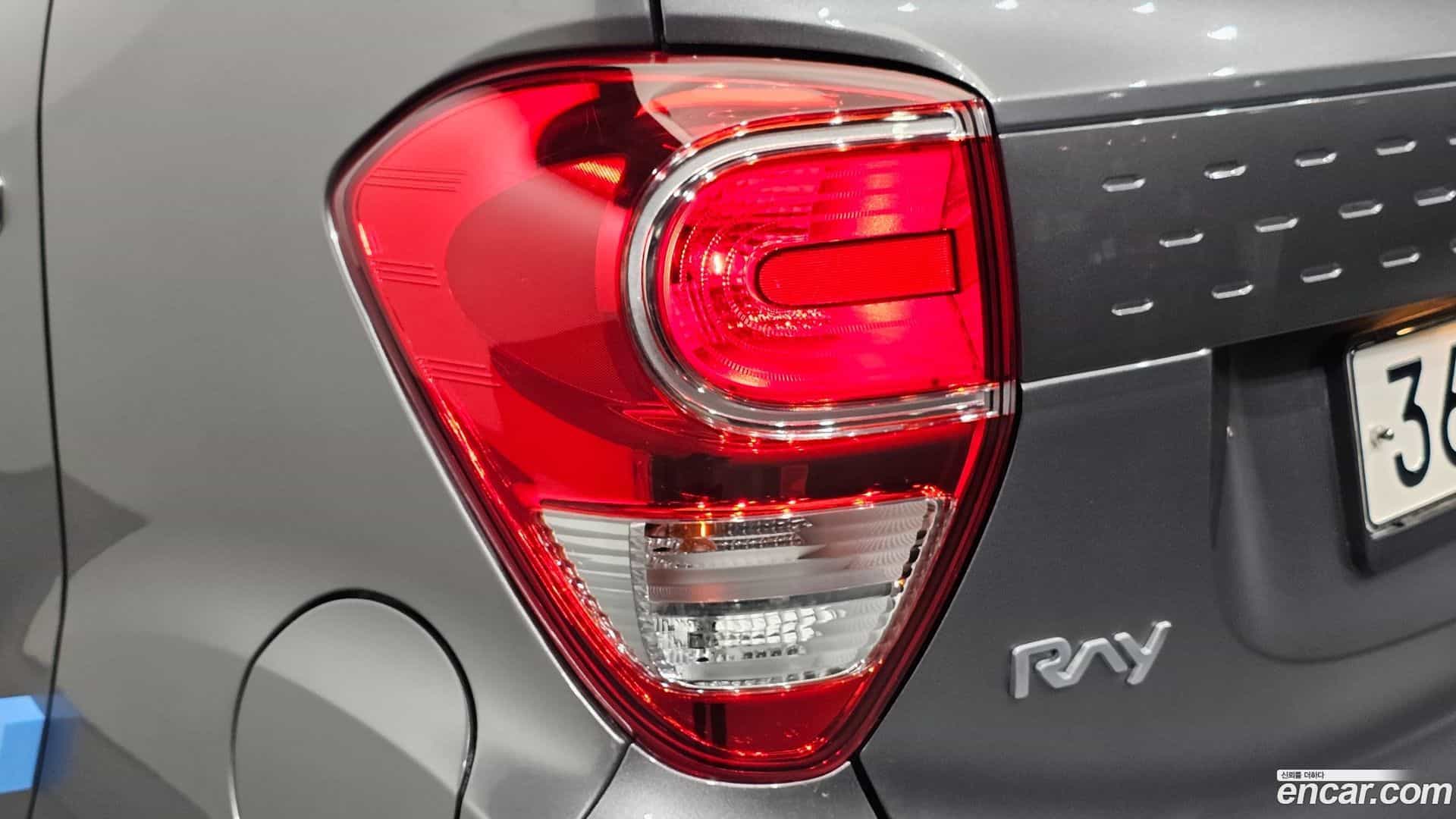 RAY Kia 2021.10-OUTER-033