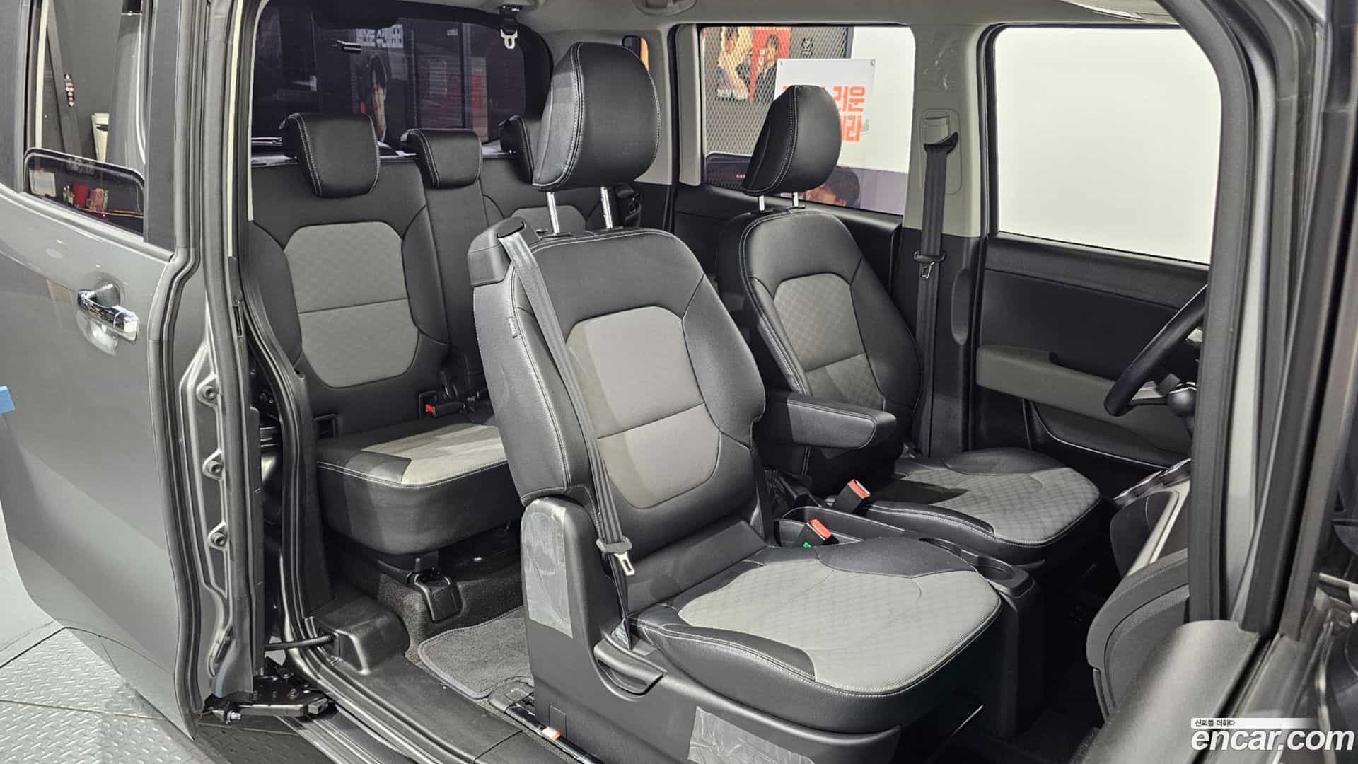 RAY Kia 2021.10-INNER-036