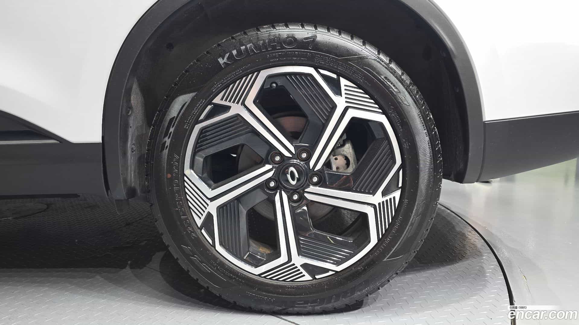 QM6 Renault Korea 2023.11-OUTER-005
