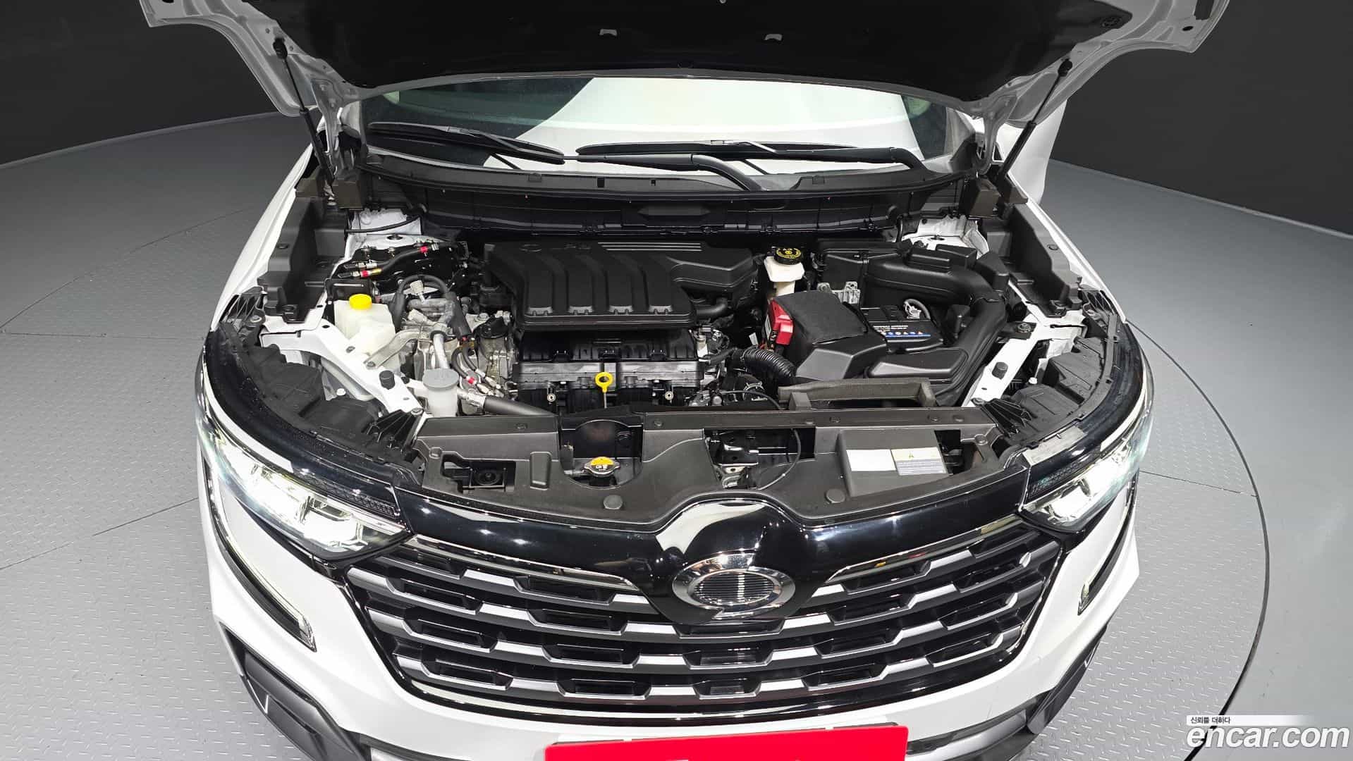 QM6 Renault Korea 2023.11-OUTER-006