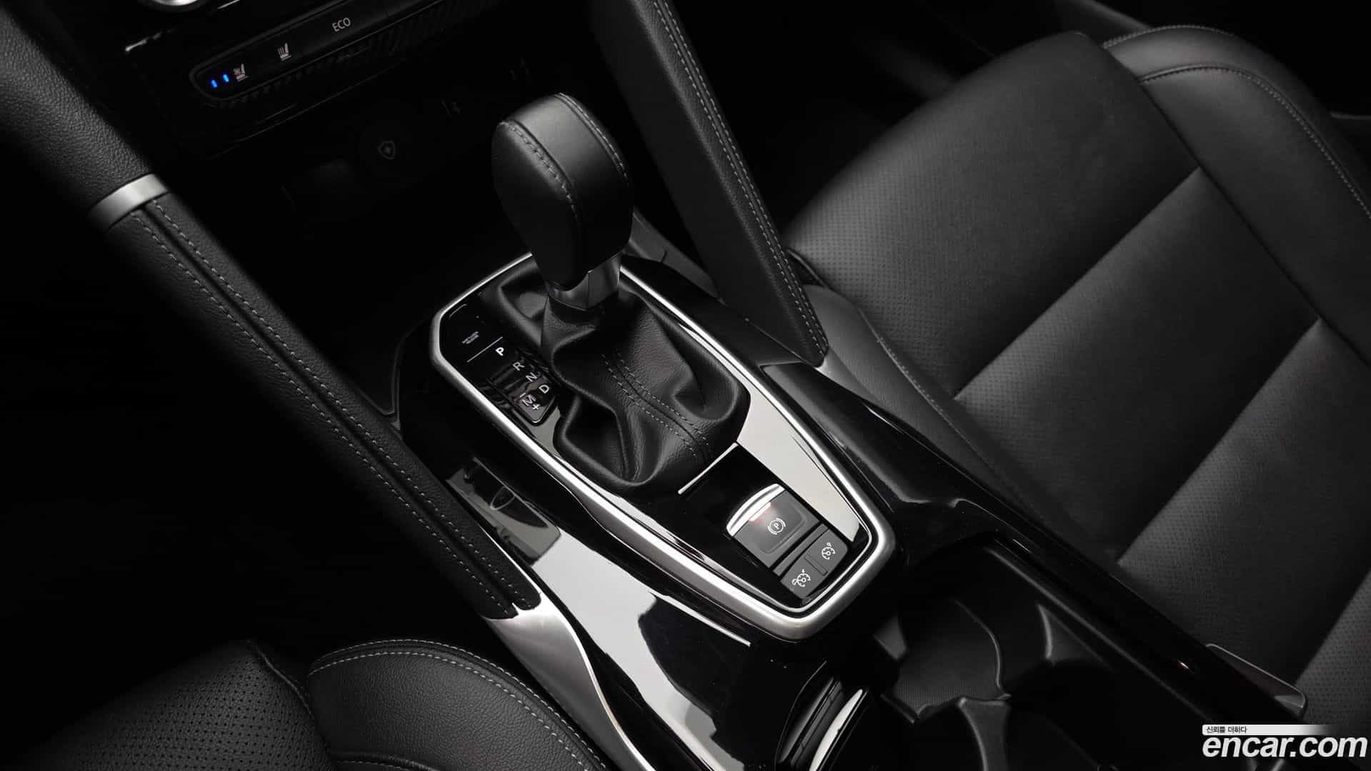 QM6 Renault Korea 2023.11-INNER-009