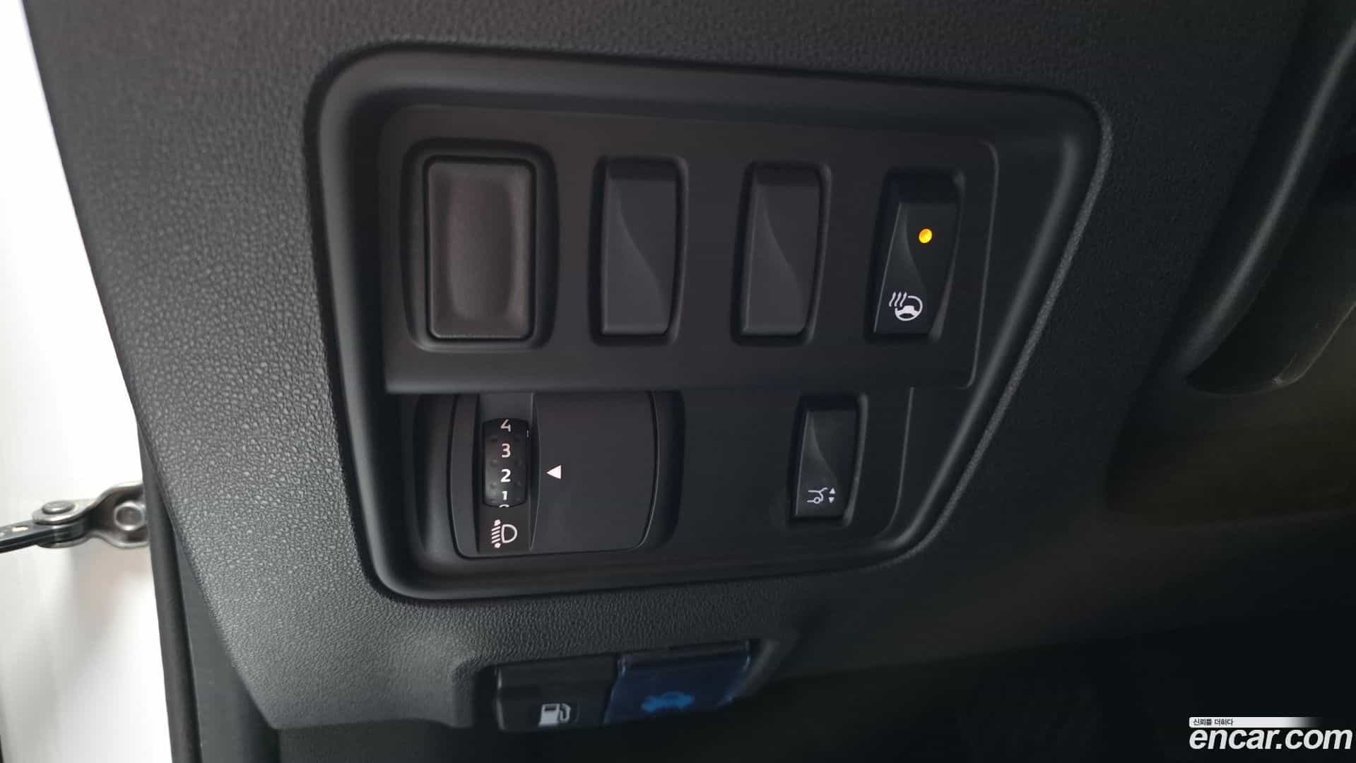 QM6 Renault Korea 2023.11-OPTION-022