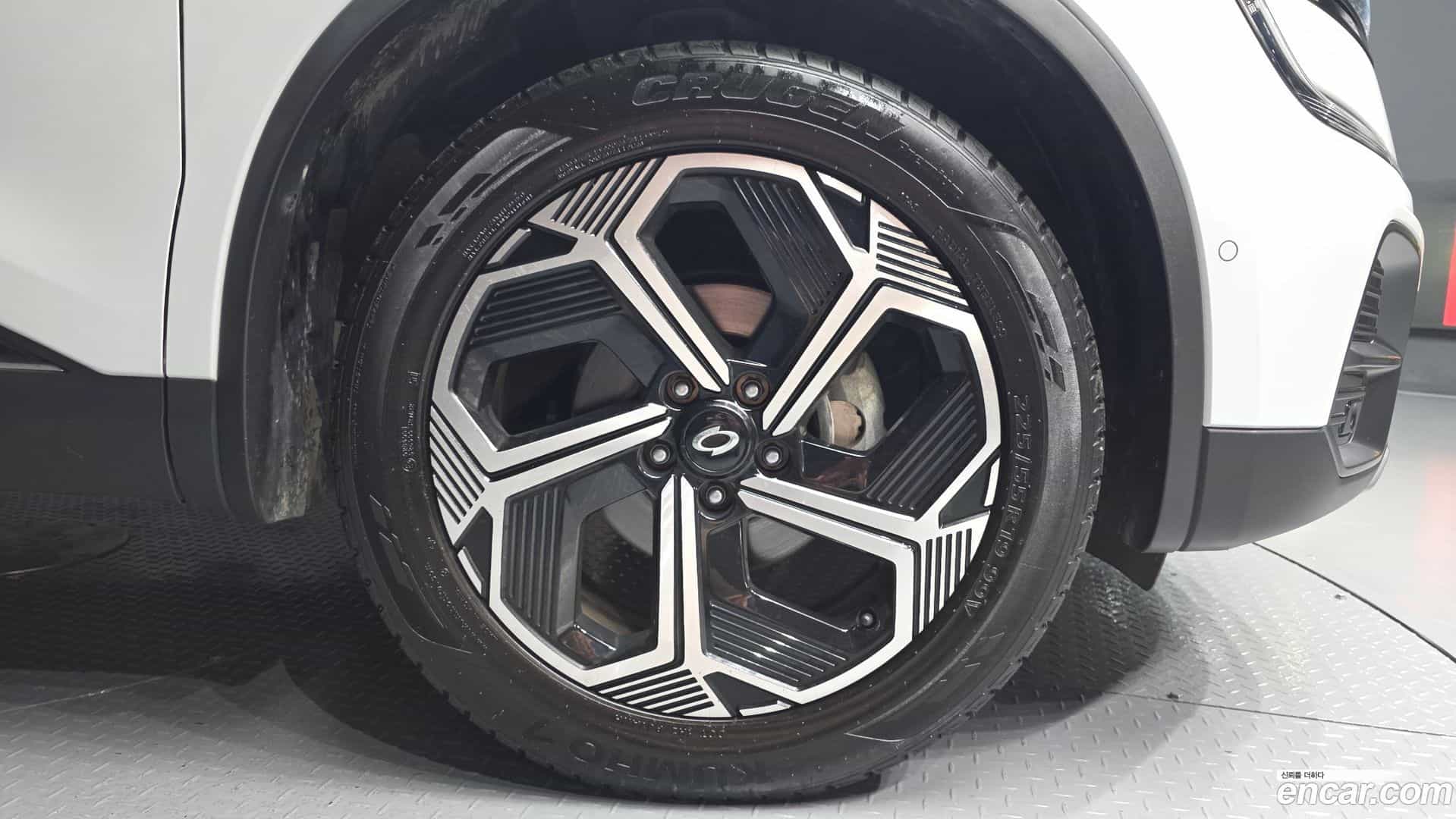 QM6 Renault Korea 2023.11-OUTER-031
