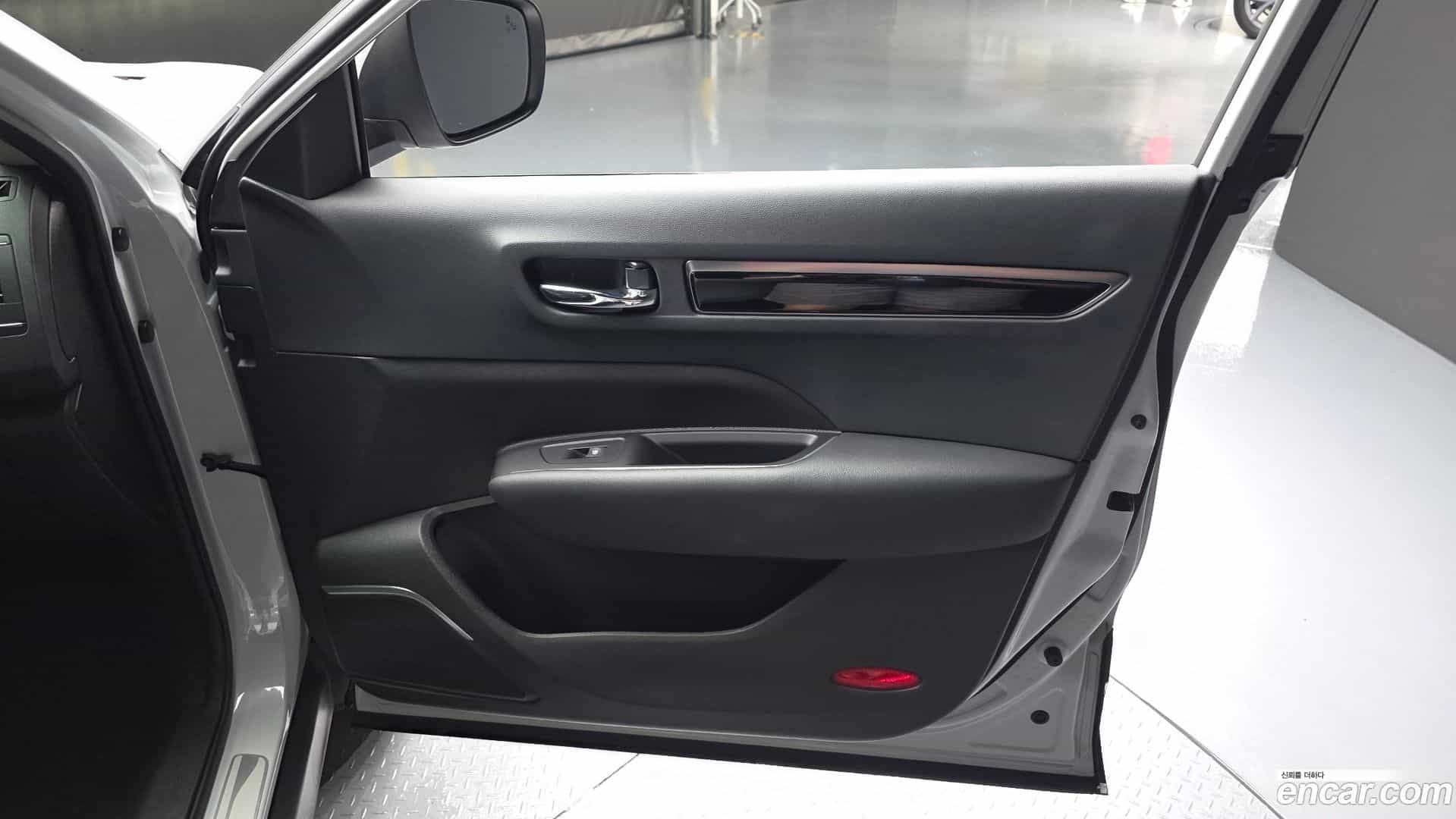 QM6 Renault Korea 2023.11-INNER-034