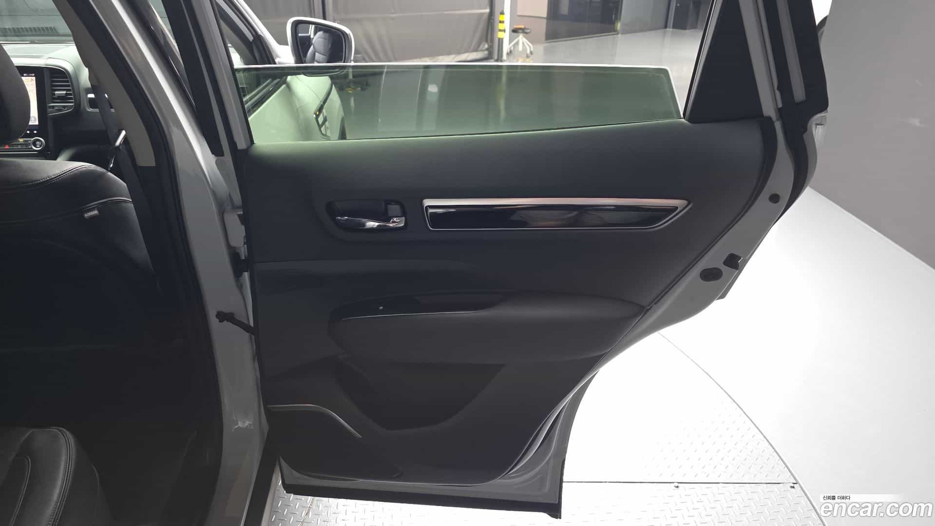 QM6 Renault Korea 2023.11-INNER-035