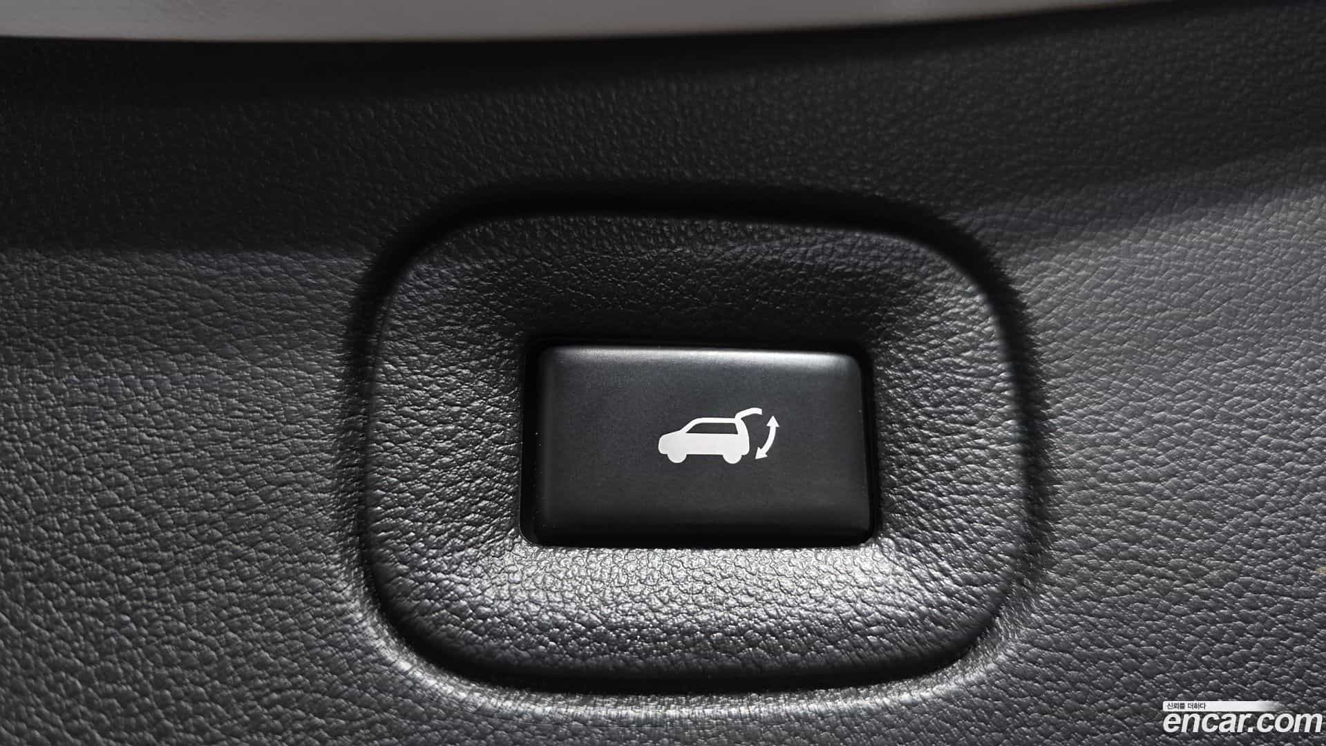 QM6 Renault Korea 2023.11-OPTION-040