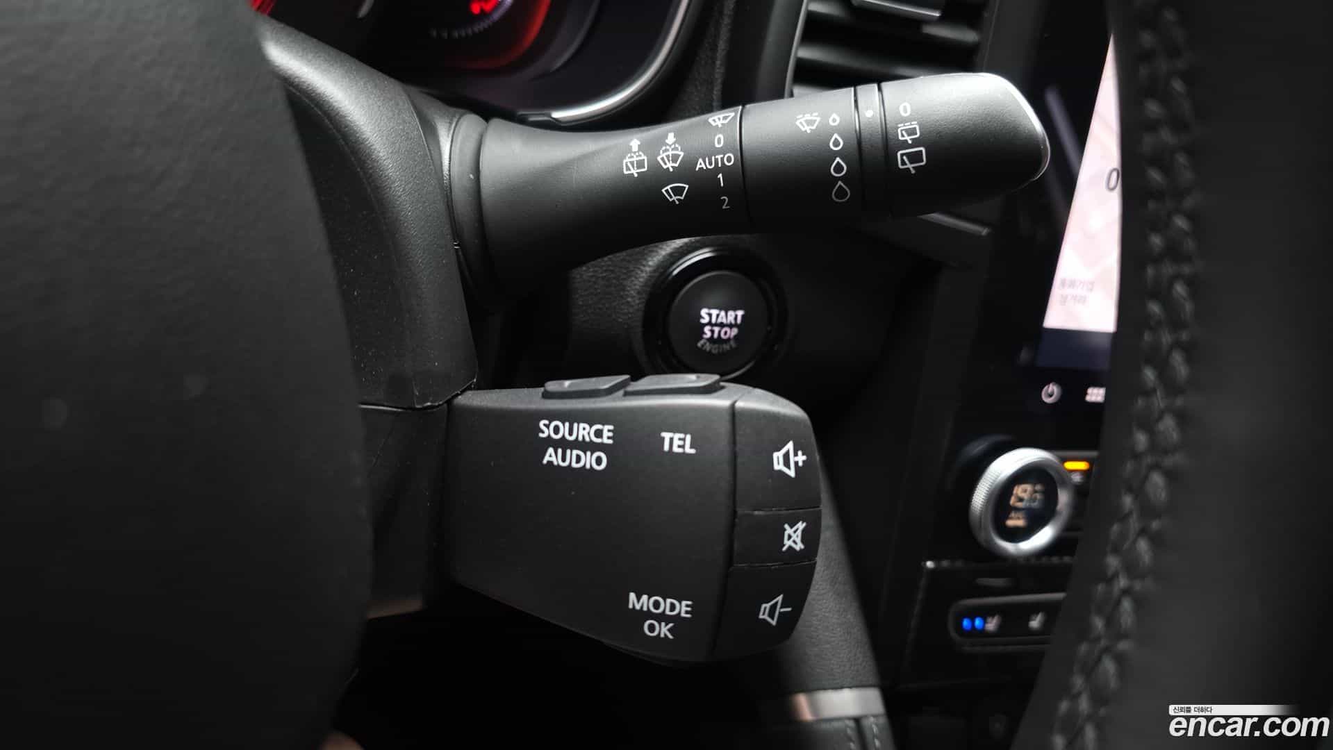 QM6 Renault Korea 2023.11-OPTION-041