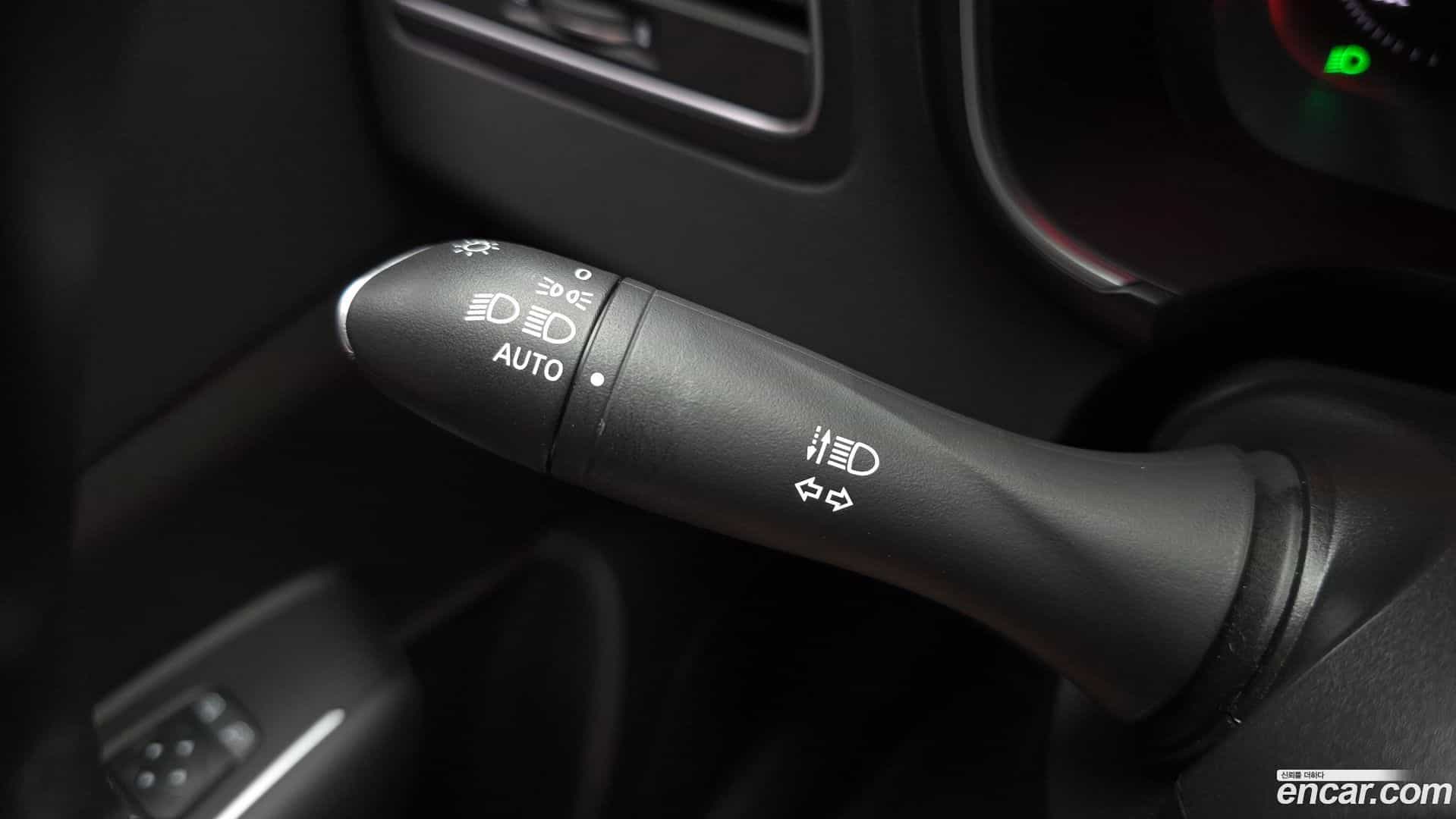 QM6 Renault Korea 2023.11-OPTION-042
