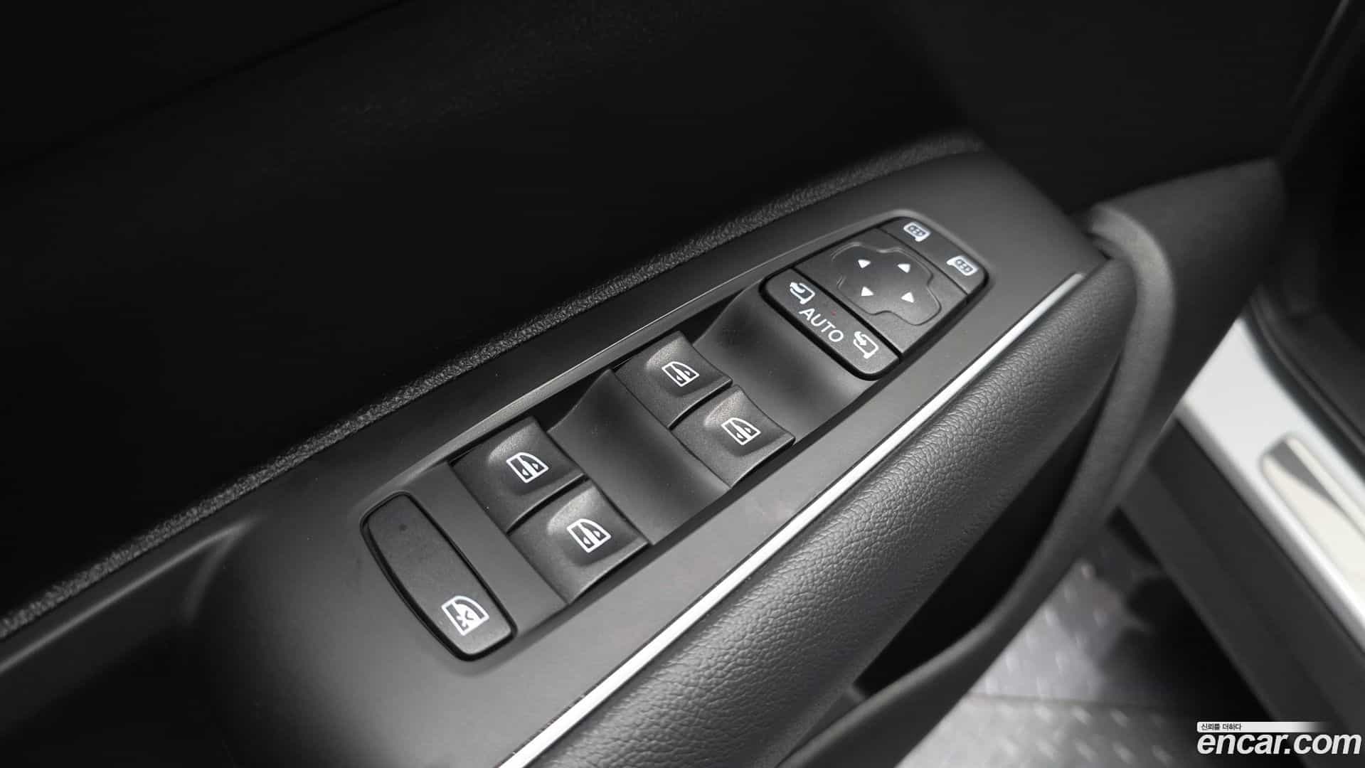 QM6 Renault Korea 2023.11-OPTION-043