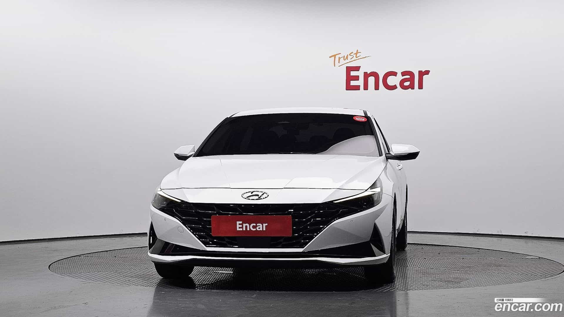 AVANTE Hyundai 2022.6-OUTER-003