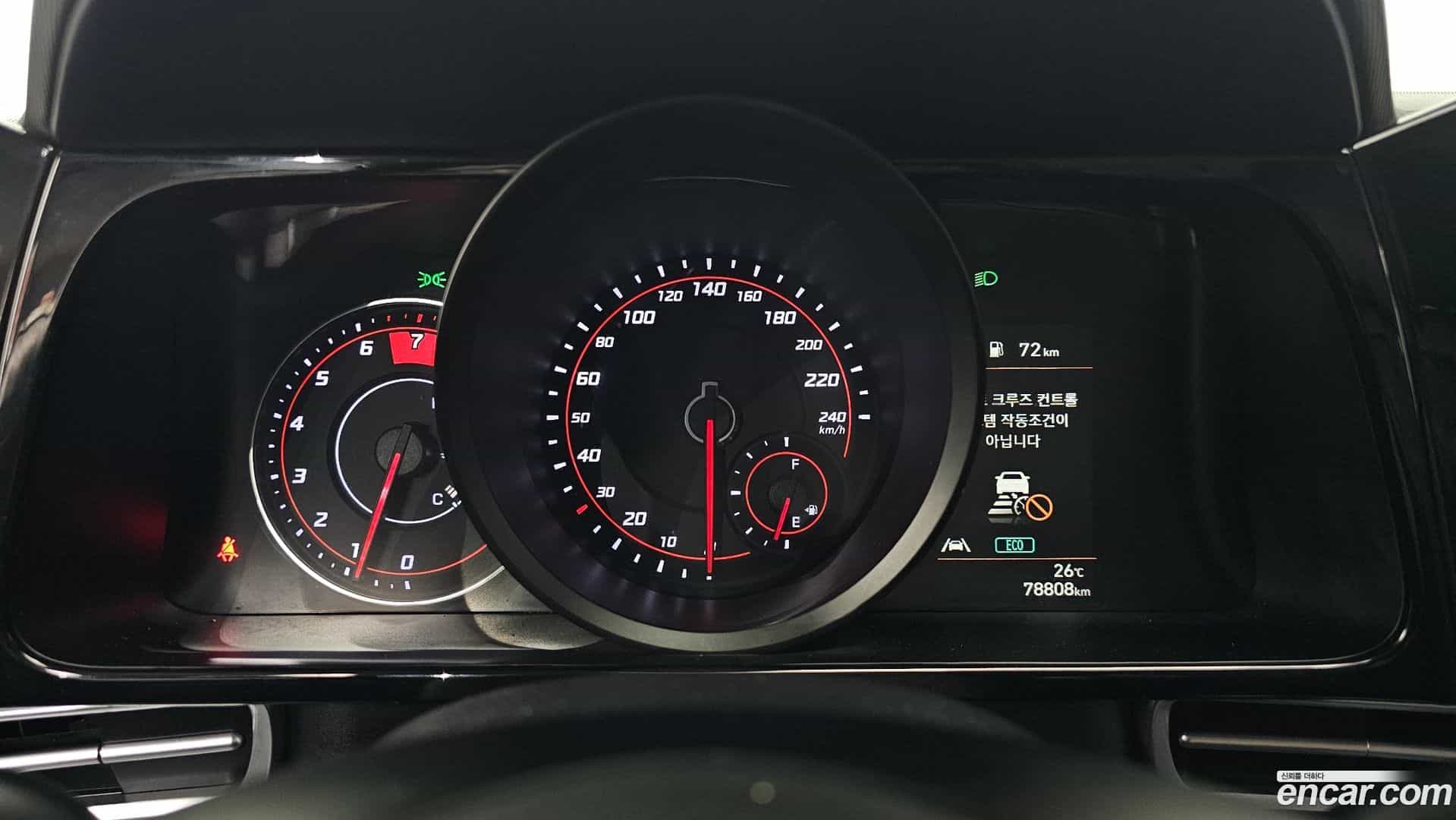 AVANTE Hyundai 2022.6-INNER-008