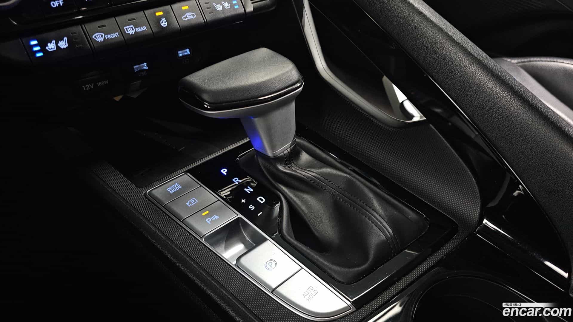 AVANTE Hyundai 2022.6-INNER-009