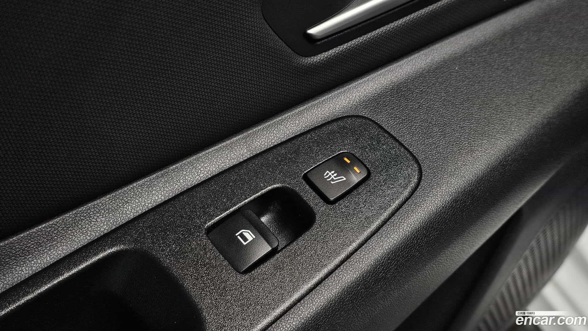 AVANTE Hyundai 2022.6-OPTION-022
