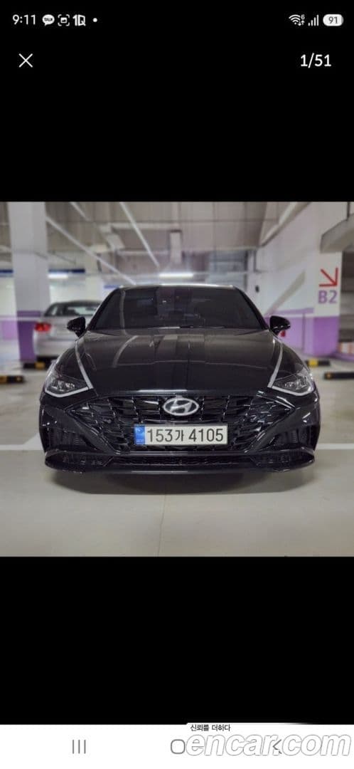 Main__Slider__Photo:Sonata Hyundai 2022.2-0