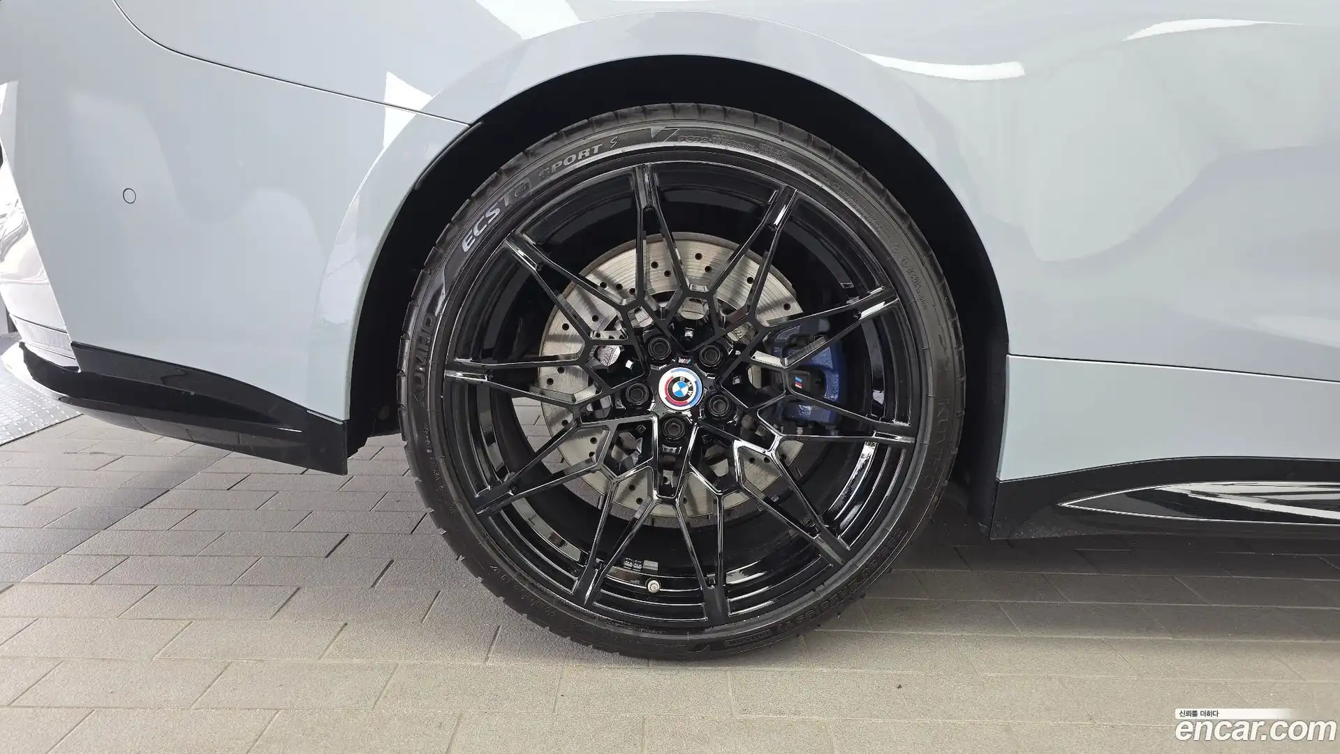 M4 BMW 2021.4-OUTER-005