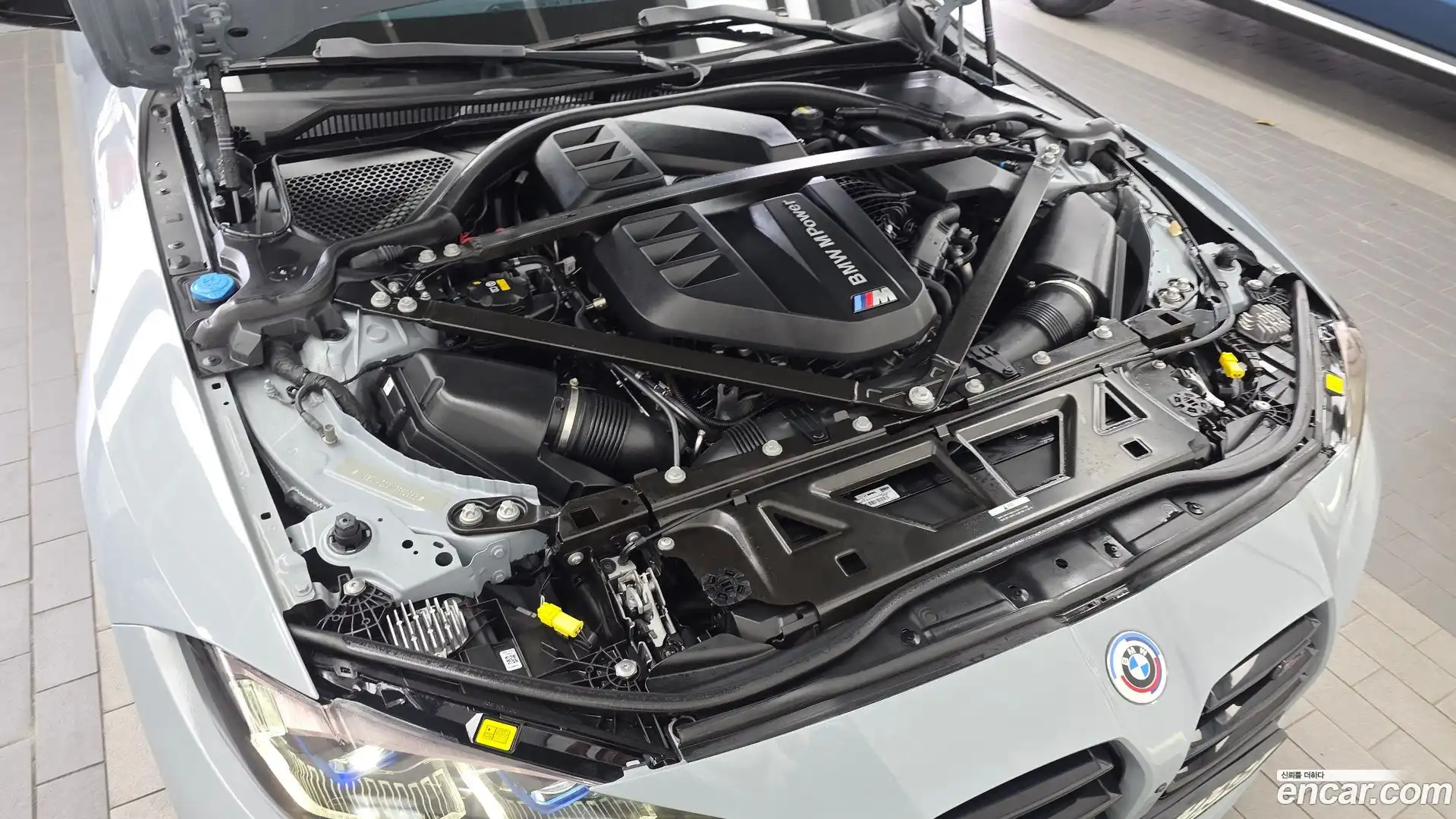 M4 BMW 2021.4-OUTER-006