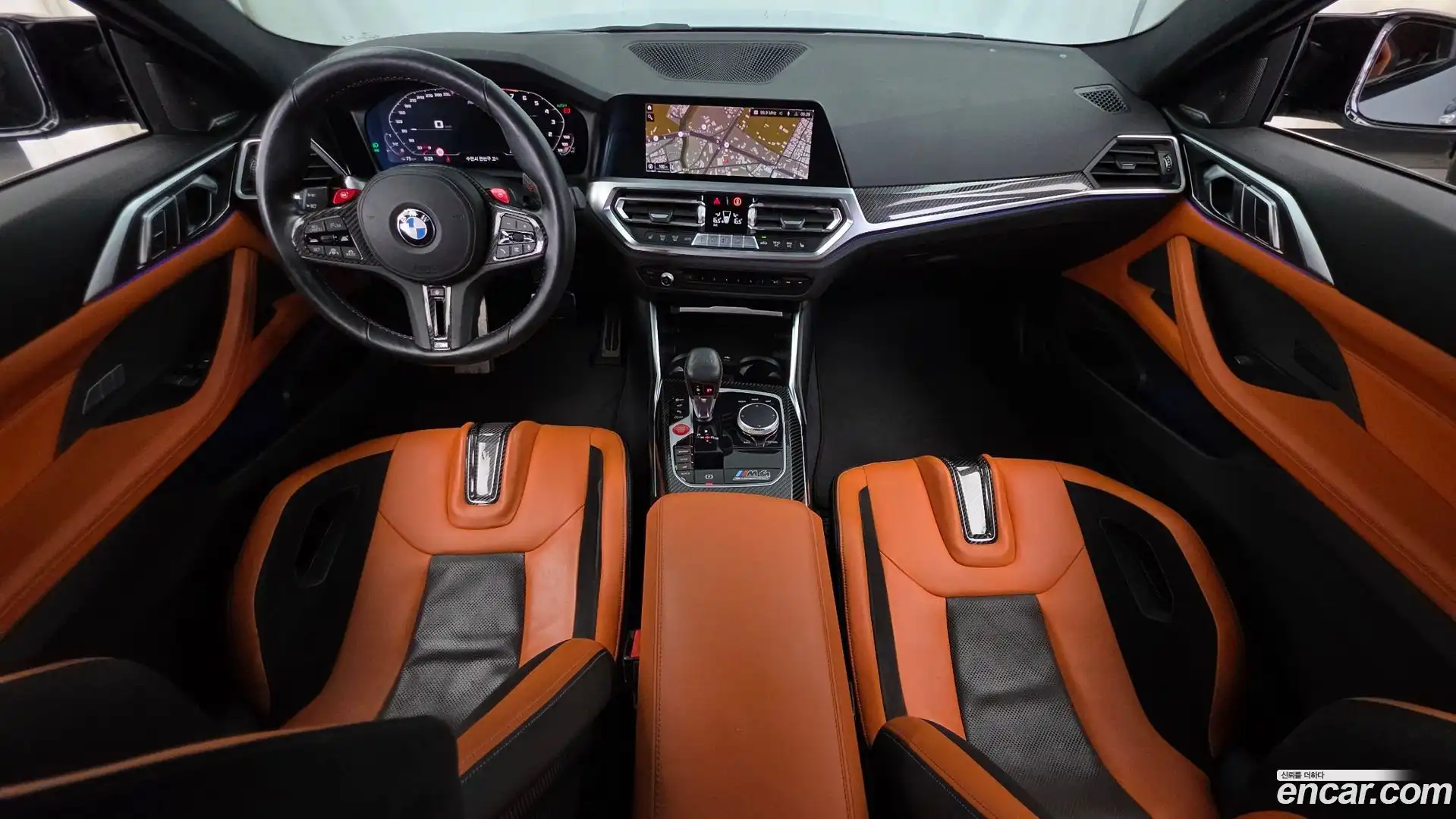 M4 BMW 2021.4-INNER-007