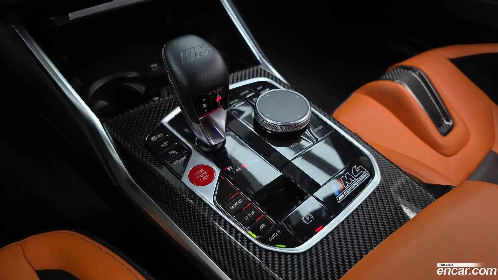 M4 BMW 2021.4-INNER-009