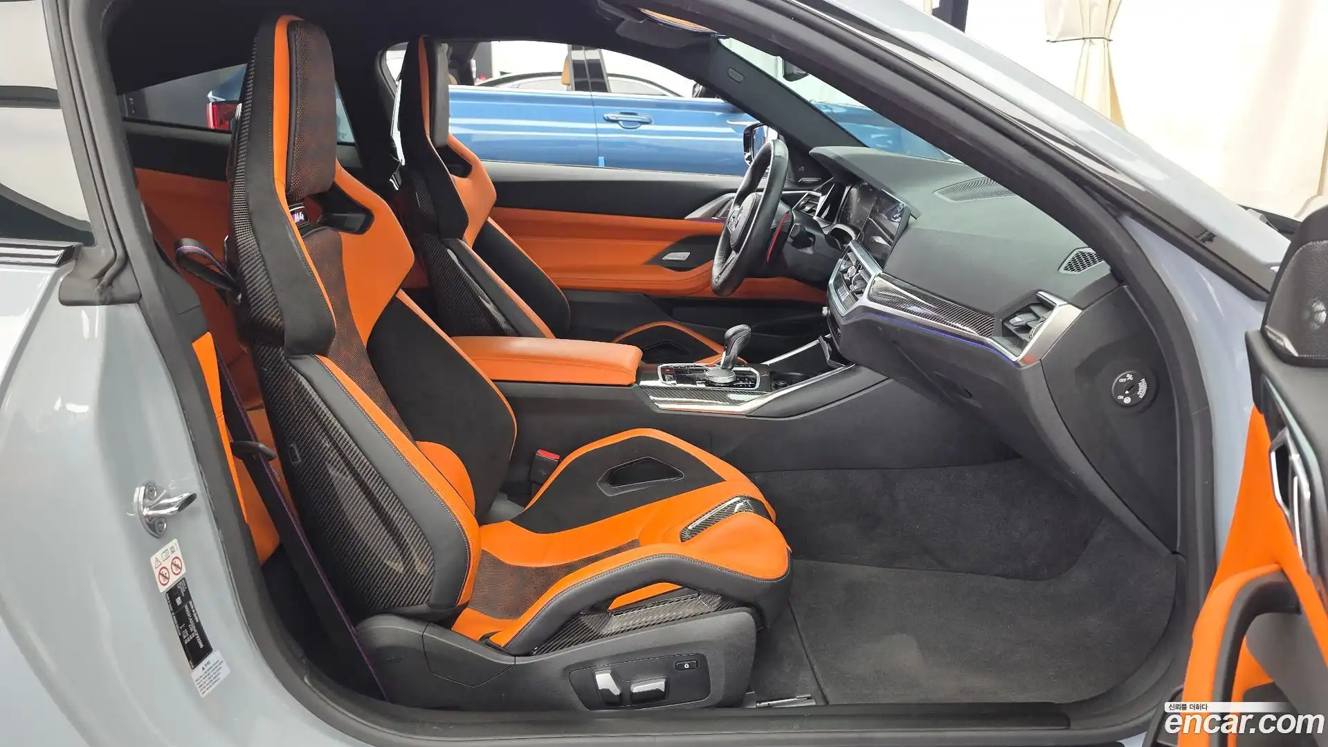 M4 BMW 2021.4-OPTION-015