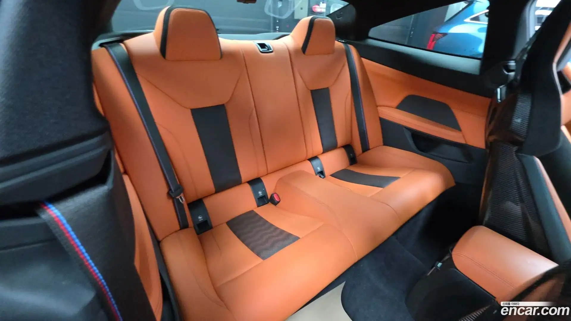 M4 BMW 2021.4-OPTION-016
