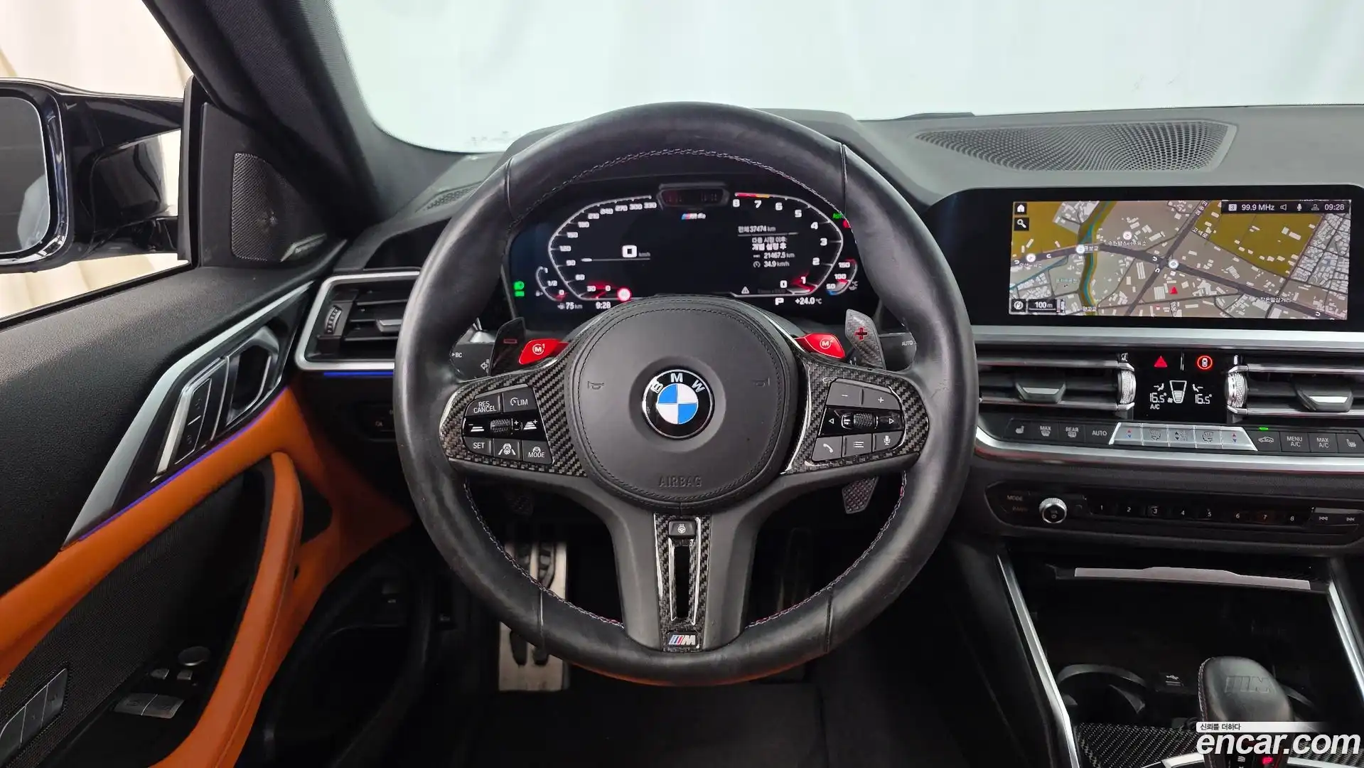 M4 BMW 2021.4-OPTION-017