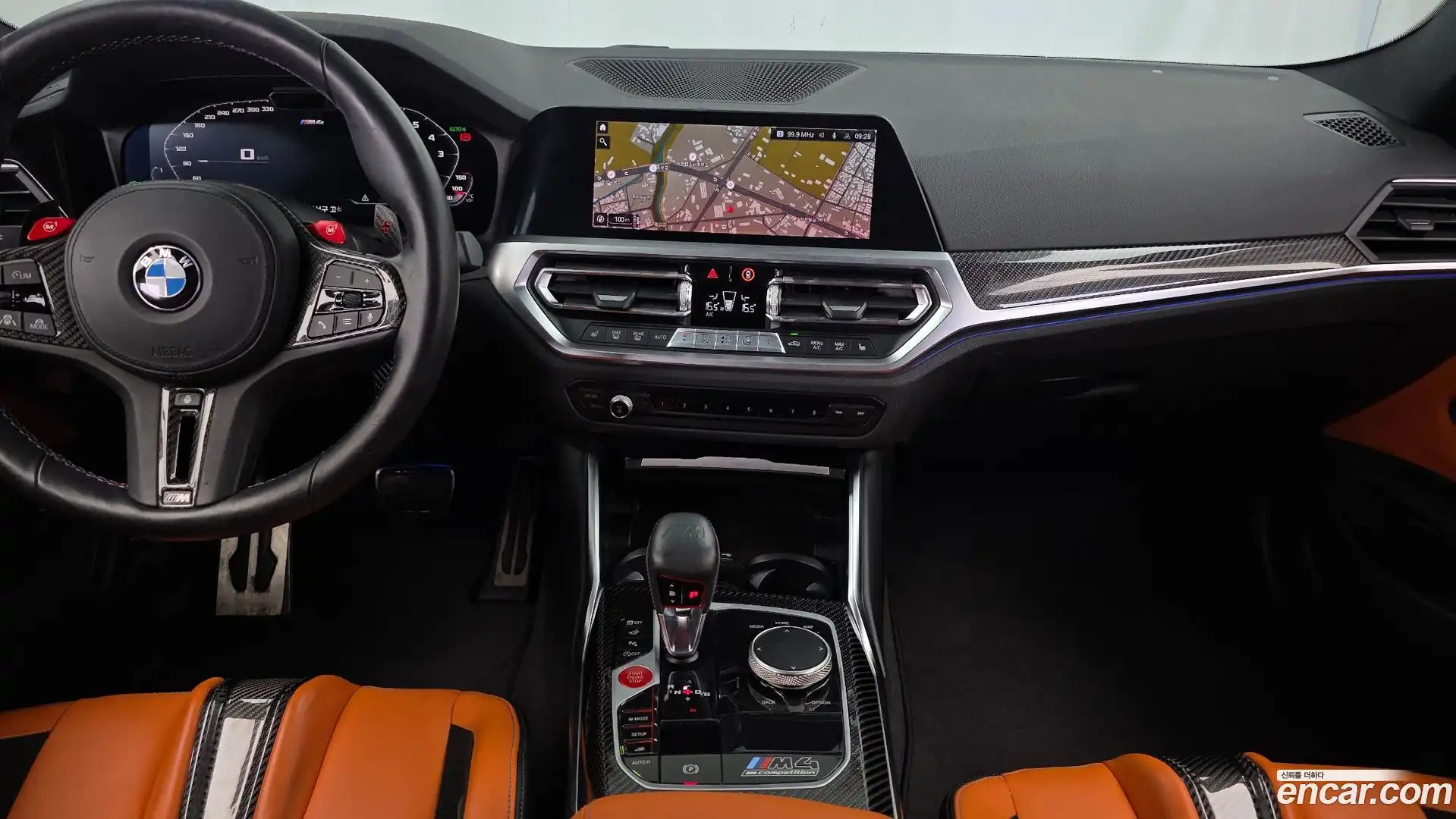 M4 BMW 2021.4-OPTION-018