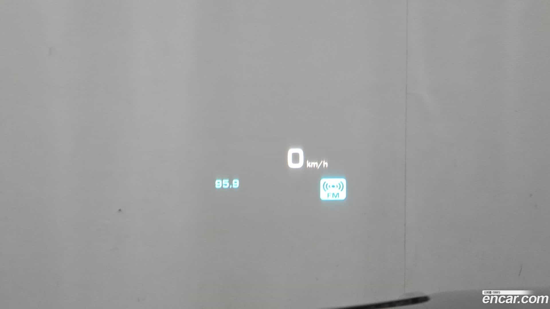 Camaro Chevrolet 2016.9-OPTION-022