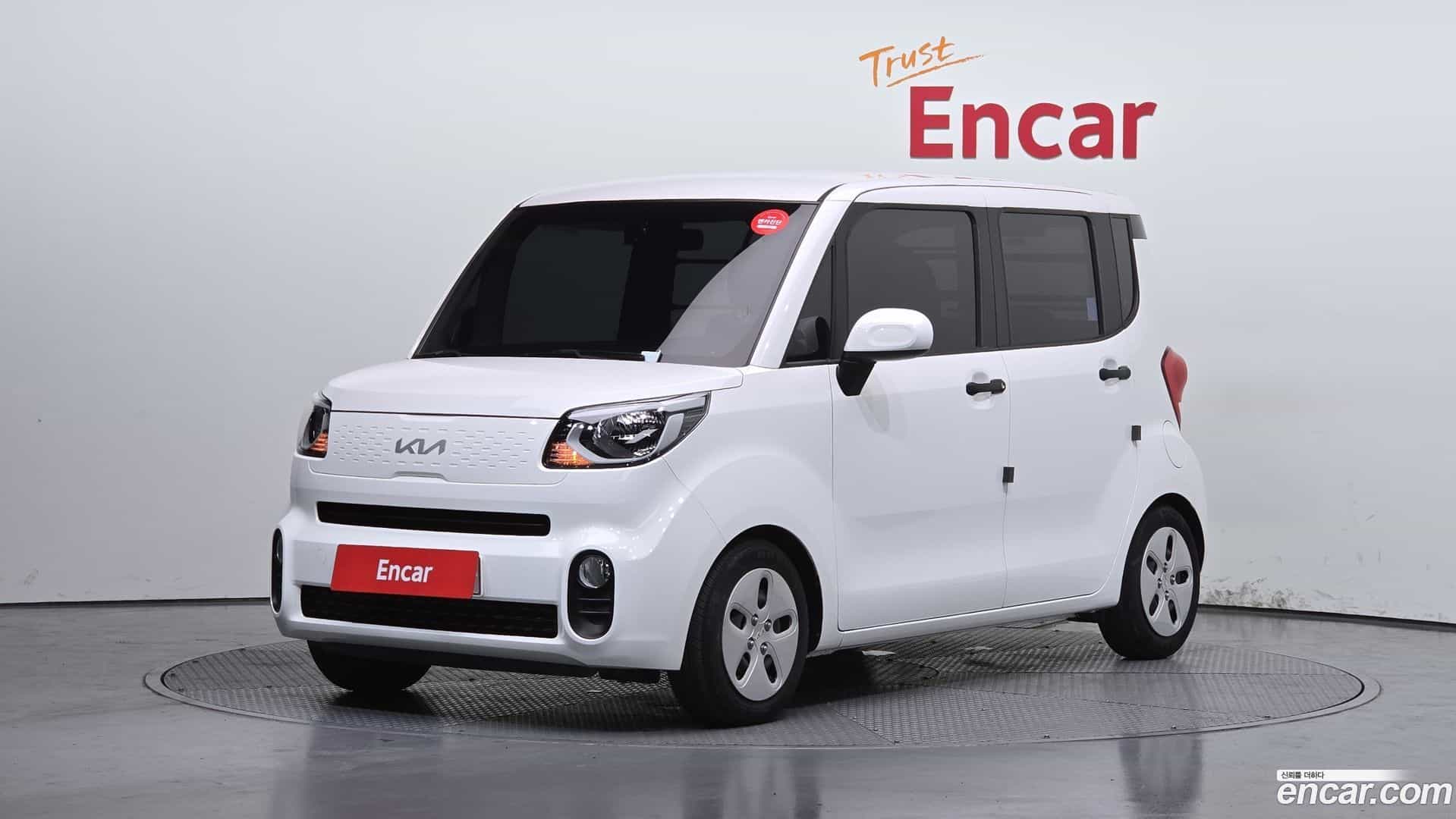 RAY Kia 2021.11-OUTER-001