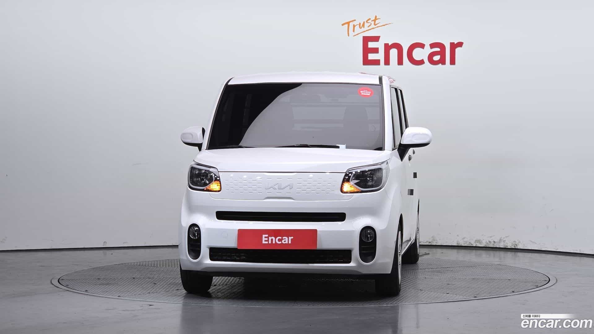 RAY Kia 2021.11-OUTER-003