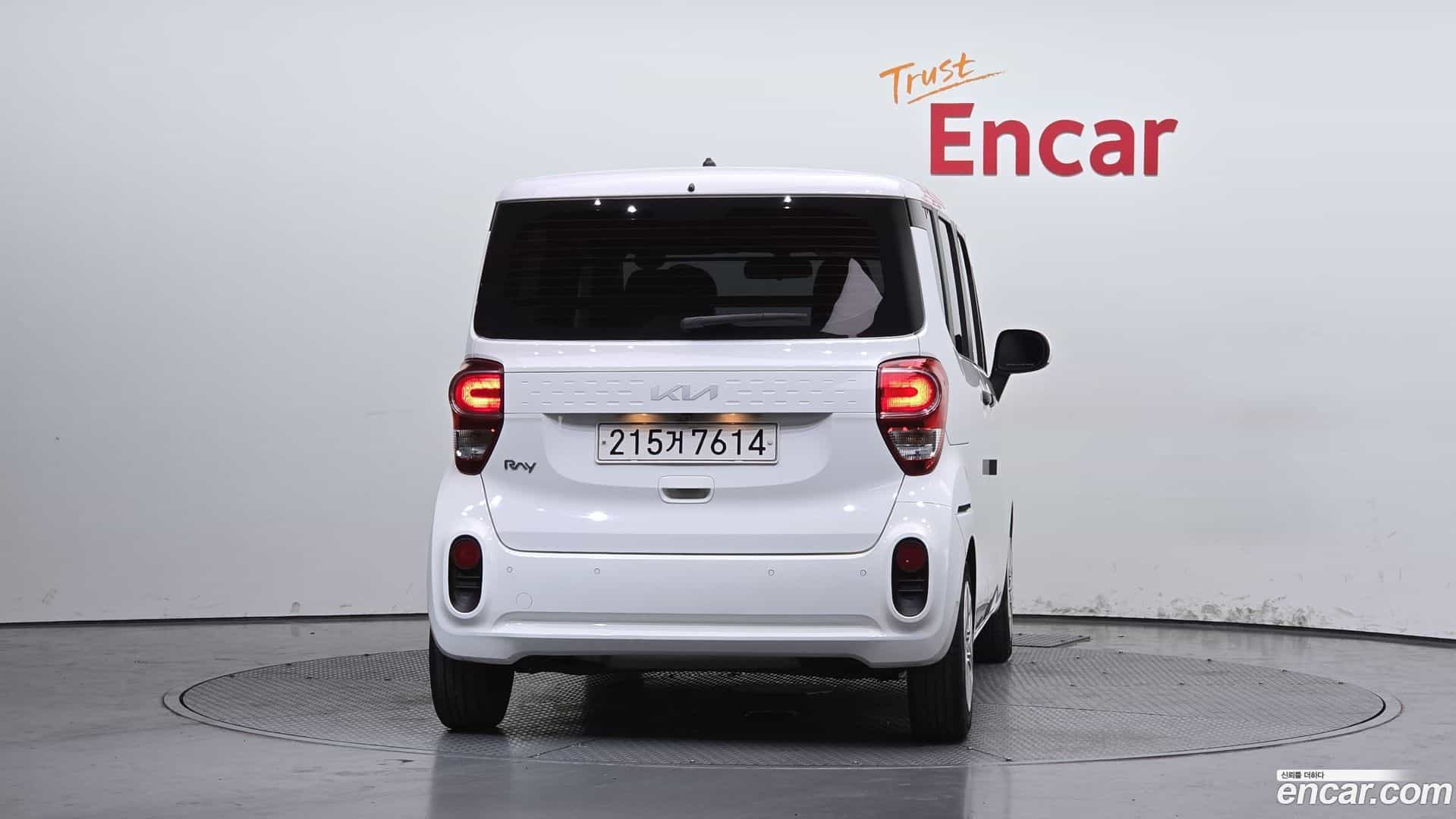 RAY Kia 2021.11-OUTER-004