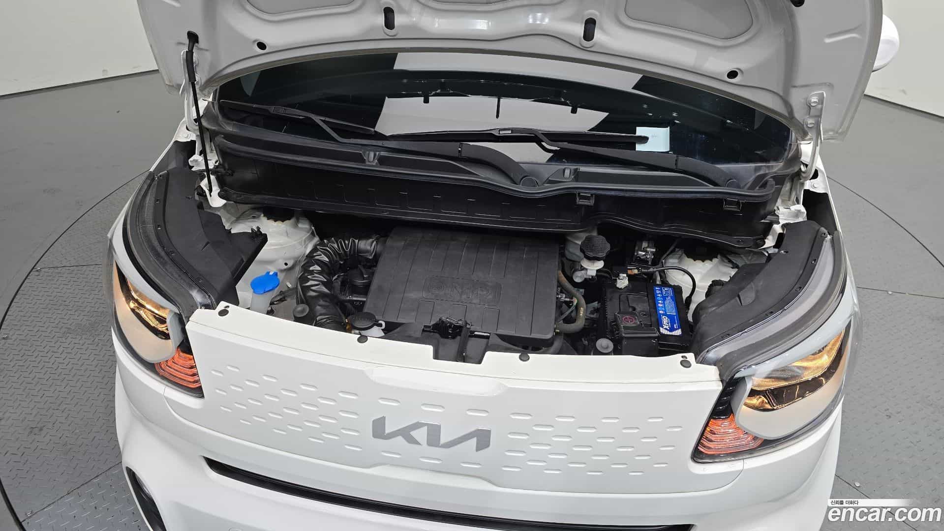 RAY Kia 2021.11-OUTER-006