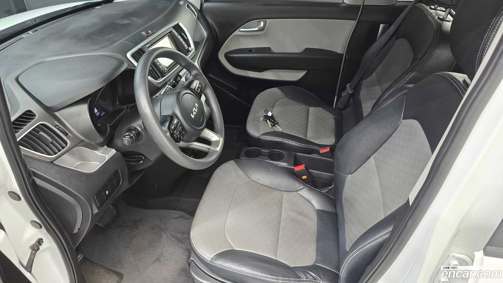 RAY Kia 2021.11-INNER-007