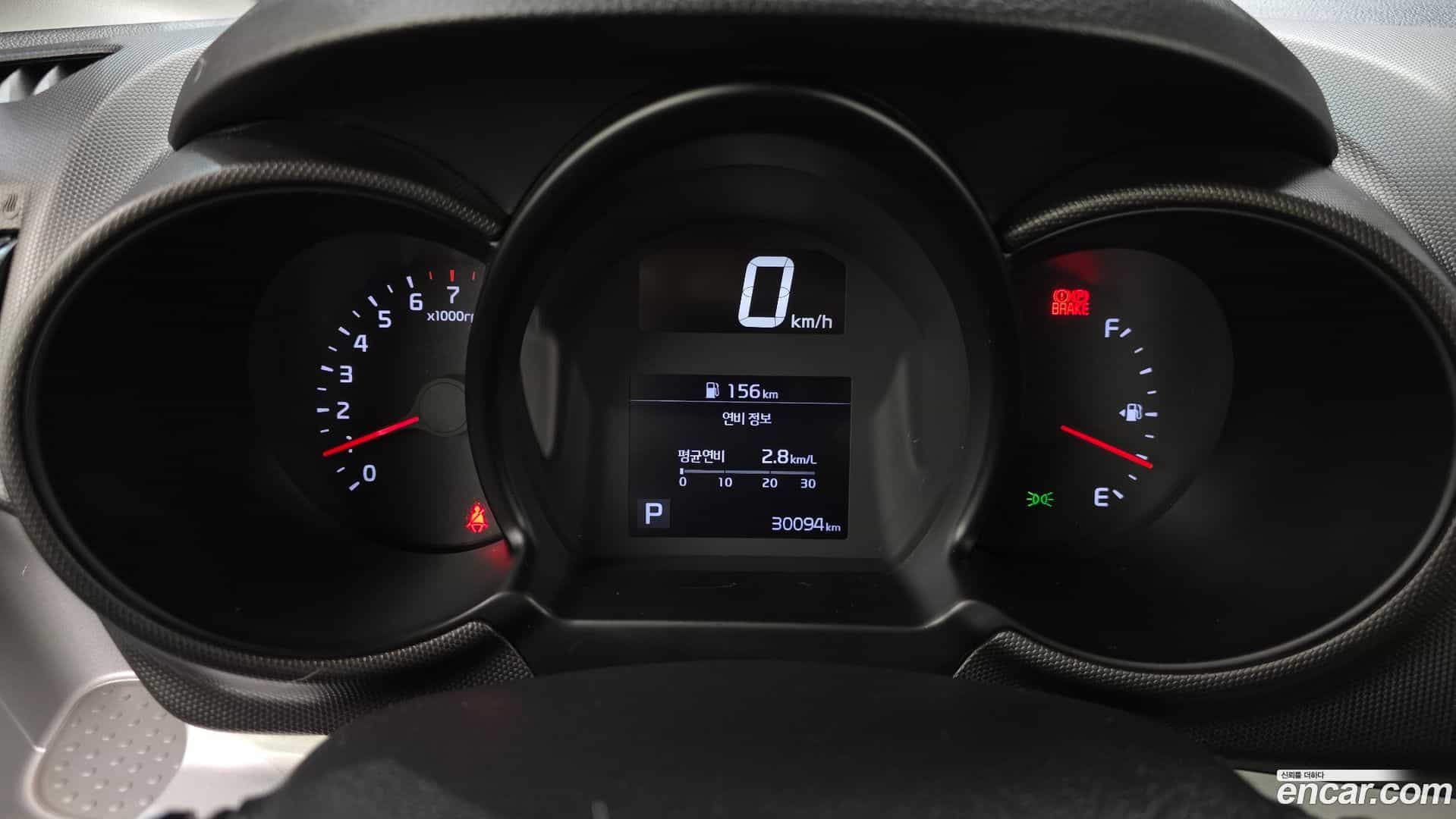 RAY Kia 2021.11-INNER-008