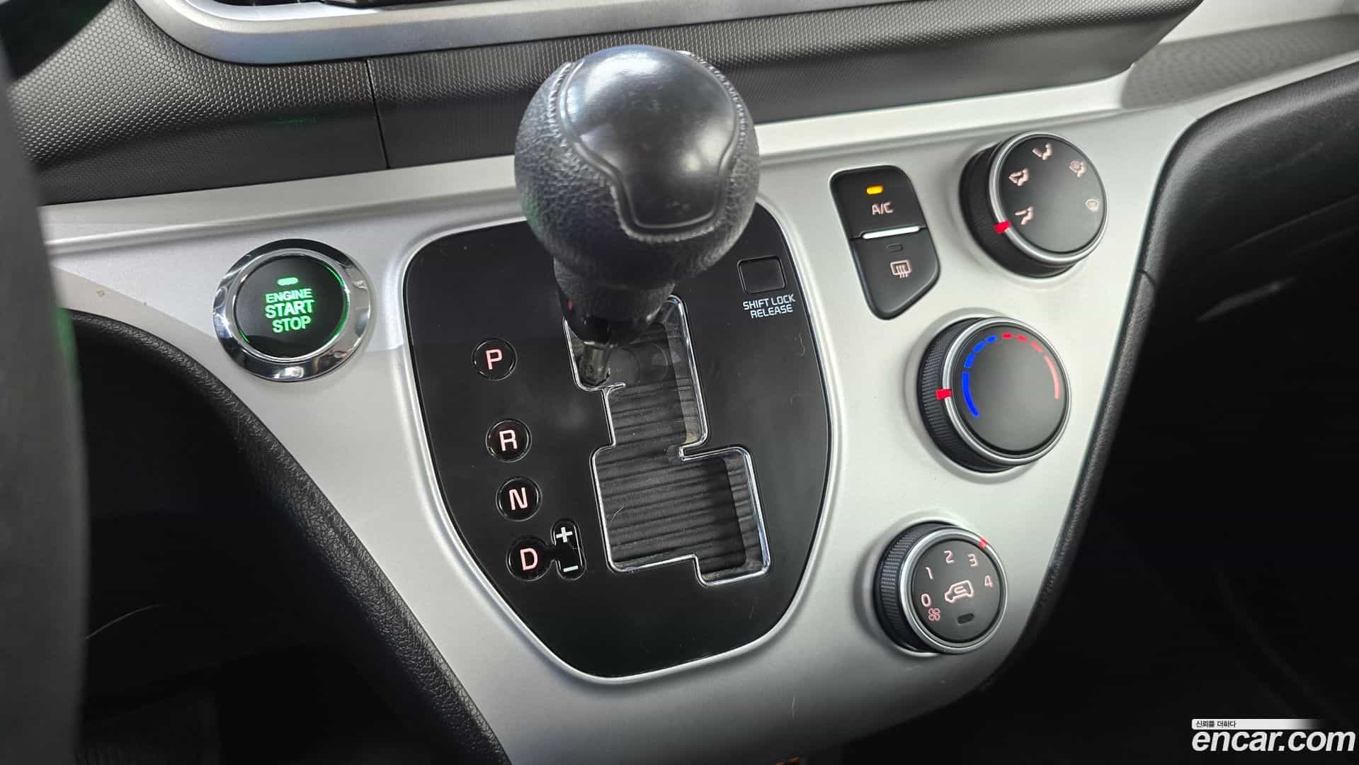 RAY Kia 2021.11-INNER-009