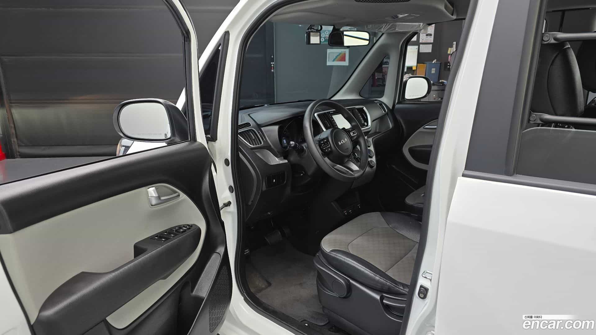 RAY Kia 2021.11-INNER-010