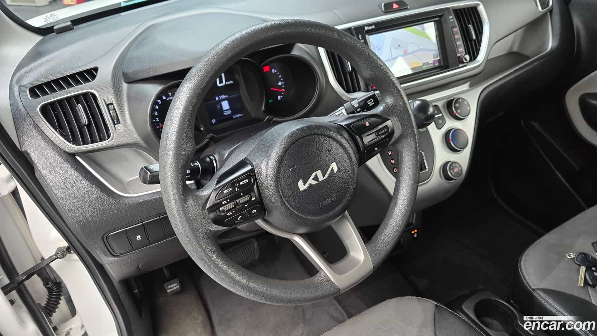 RAY Kia 2021.11-OPTION-016