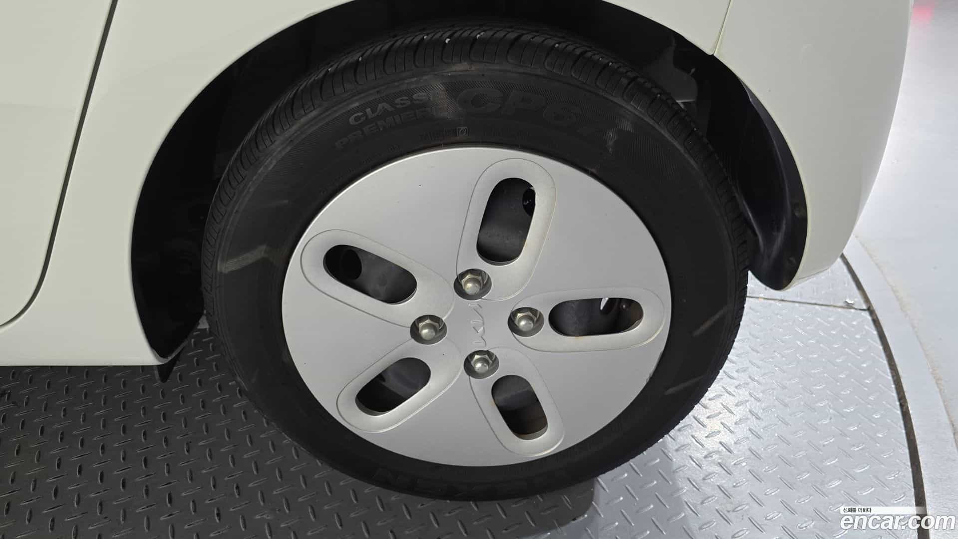 RAY Kia 2021.11-OUTER-031