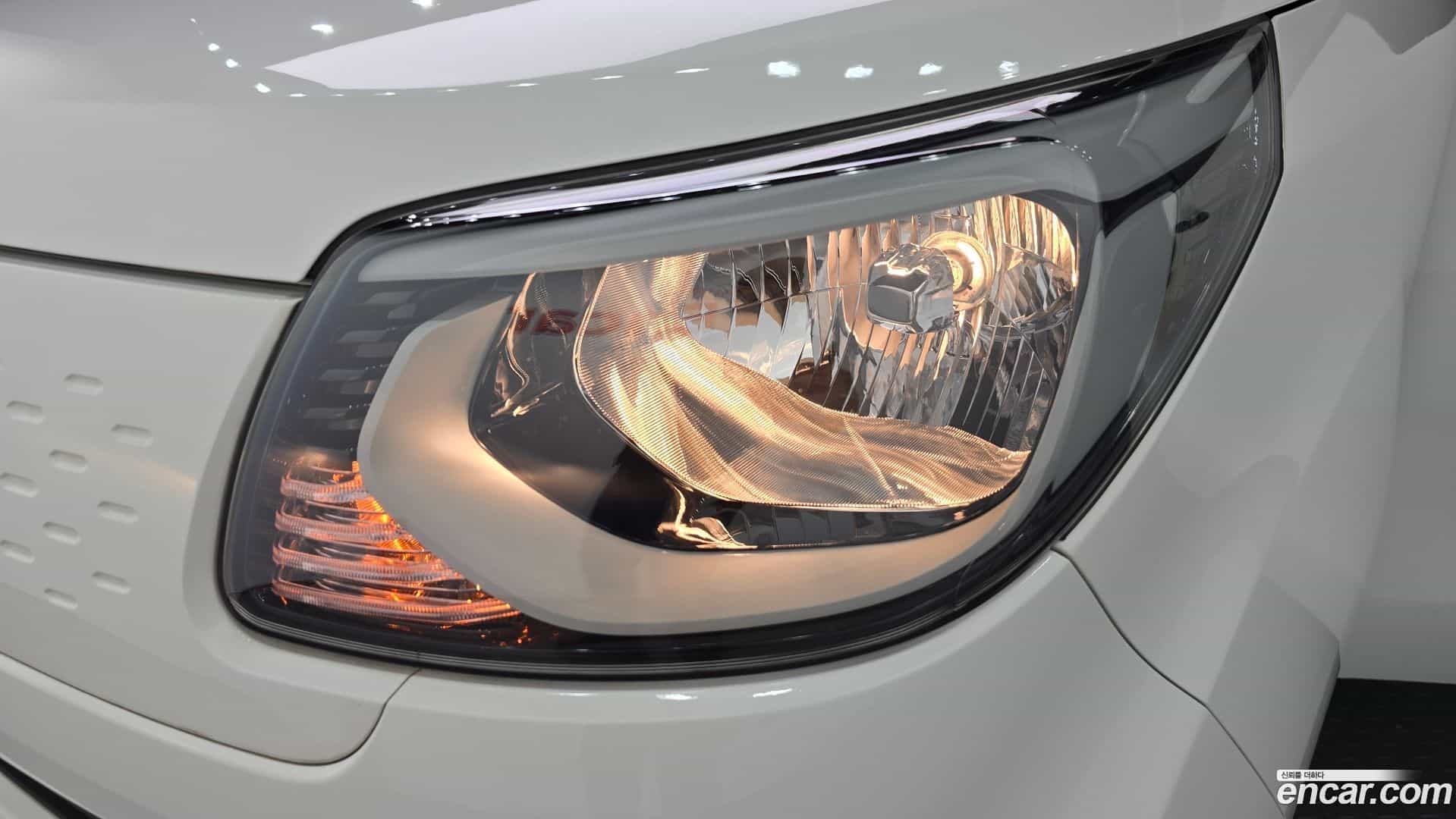 RAY Kia 2021.11-OUTER-032