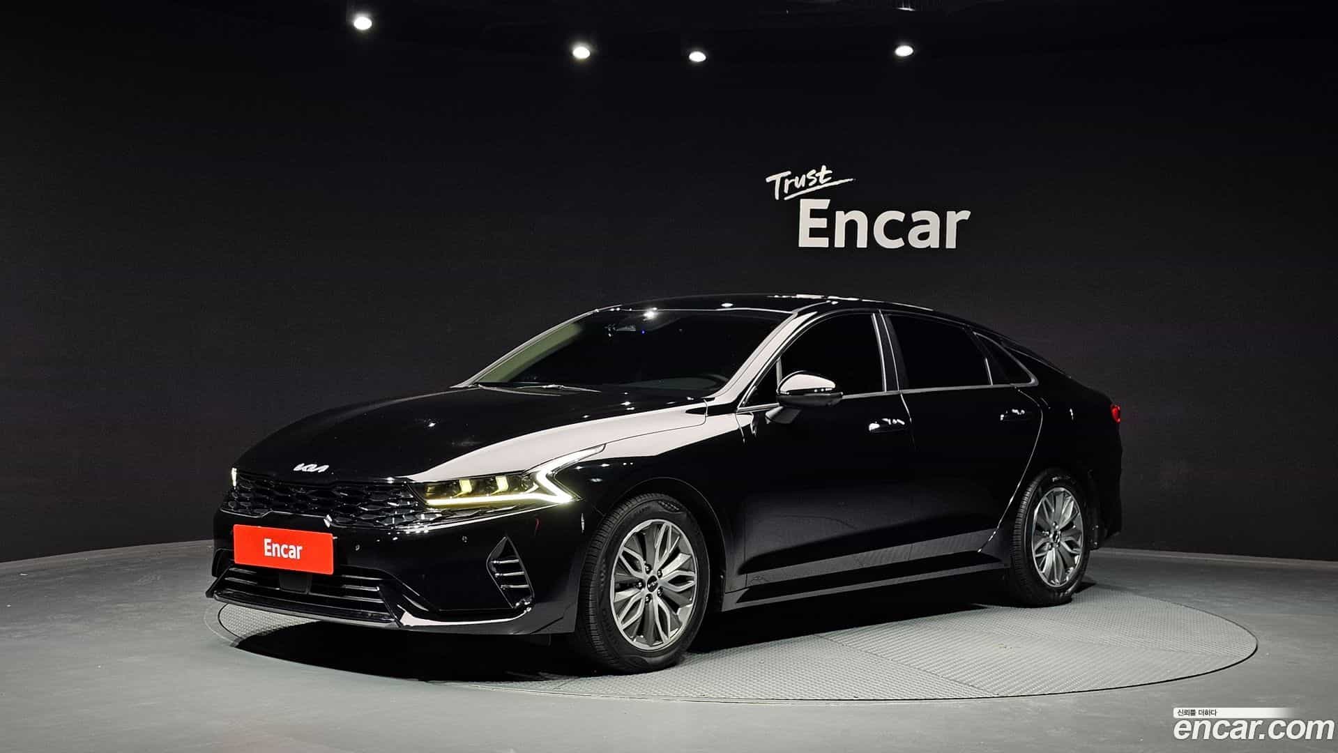 K5 Kia 2021.10-OUTER-001