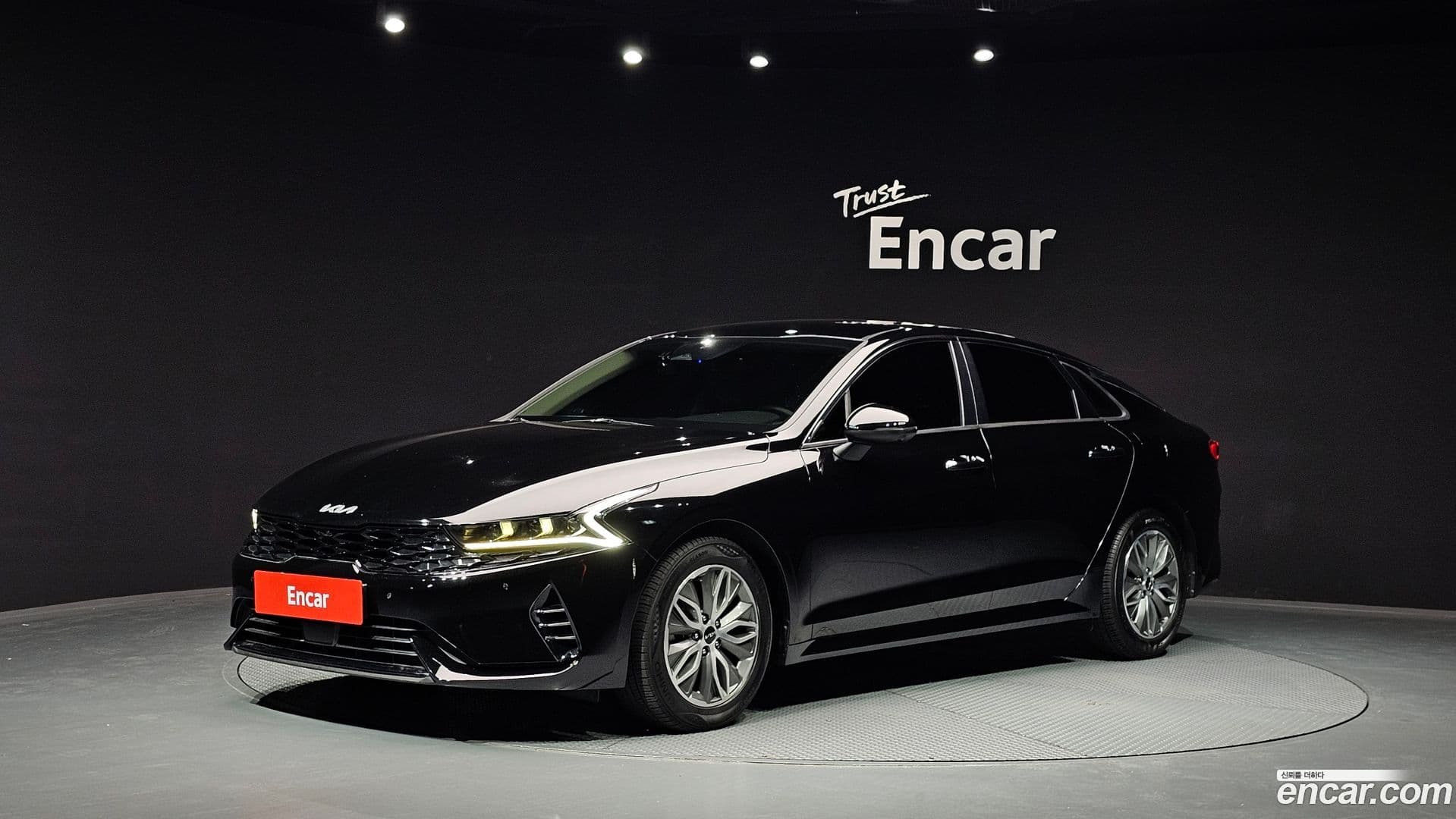 Main__Slider__Photo:K5 Kia 2021.10-0