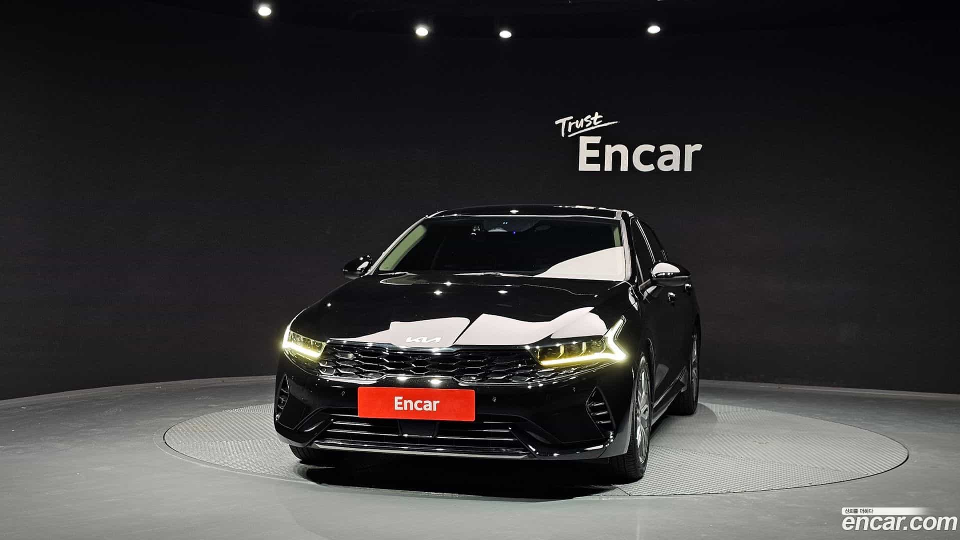 K5 Kia 2021.10-OUTER-003