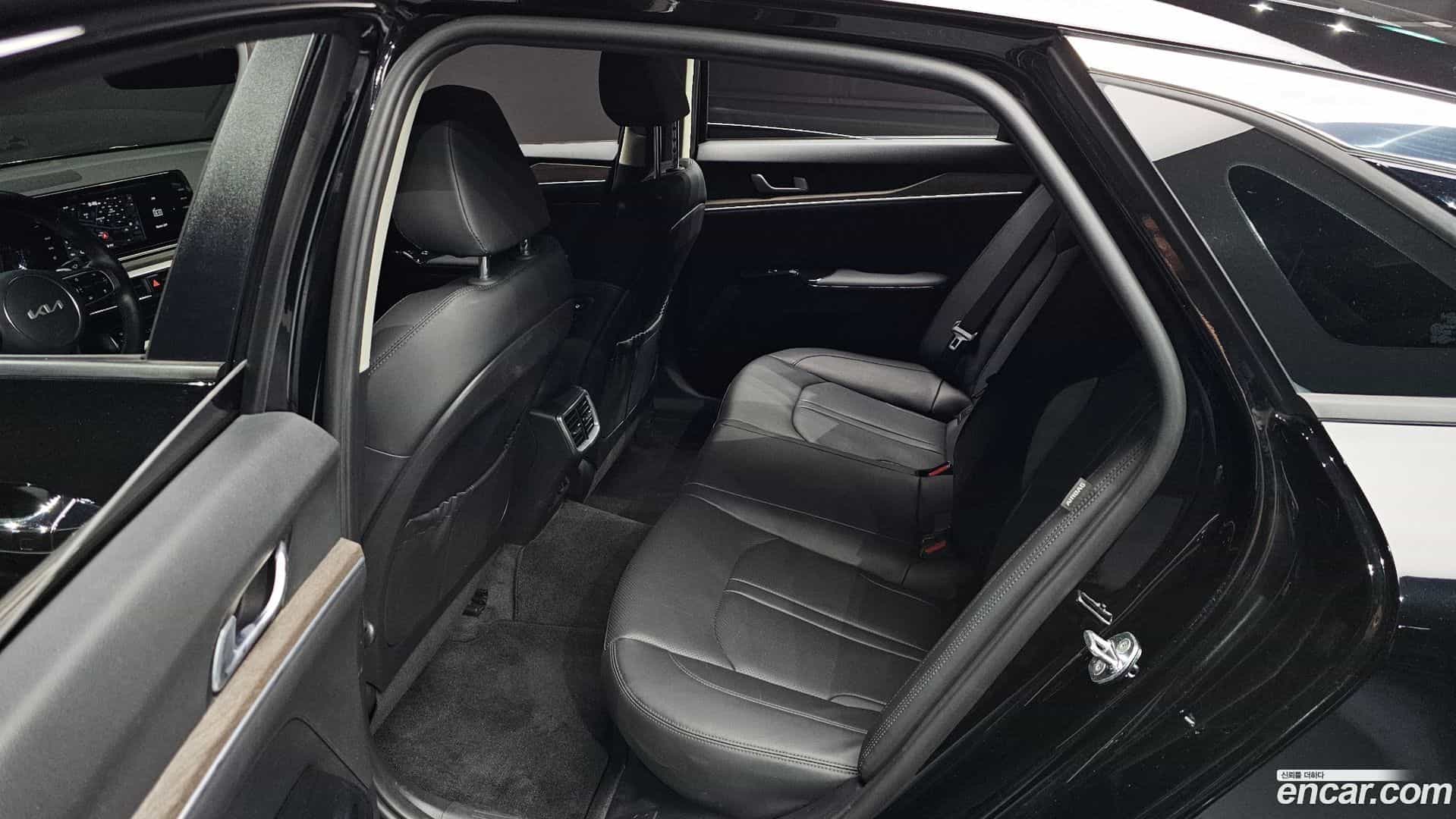 K5 Kia 2021.10-OPTION-015