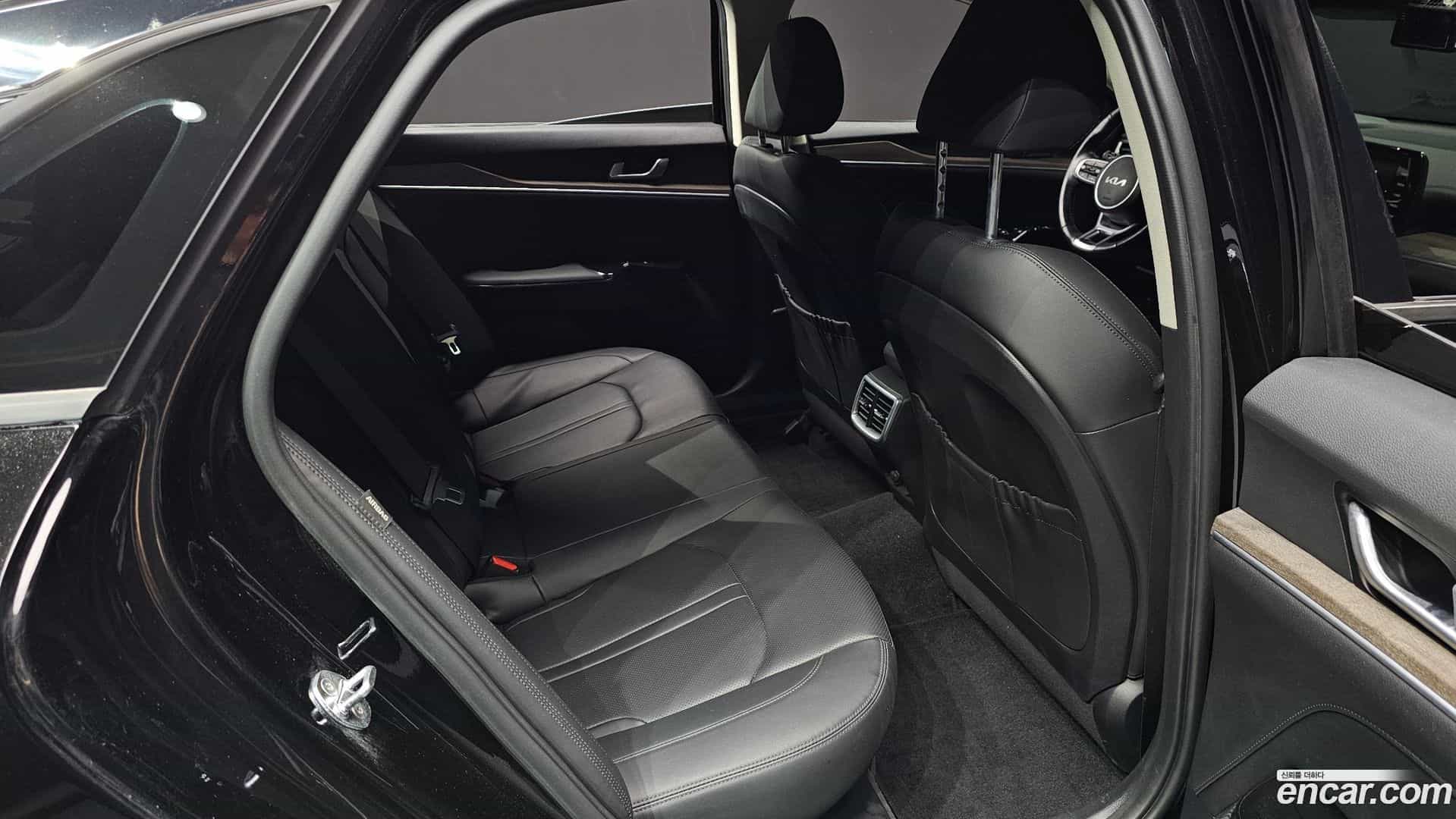 K5 Kia 2021.10-OPTION-016