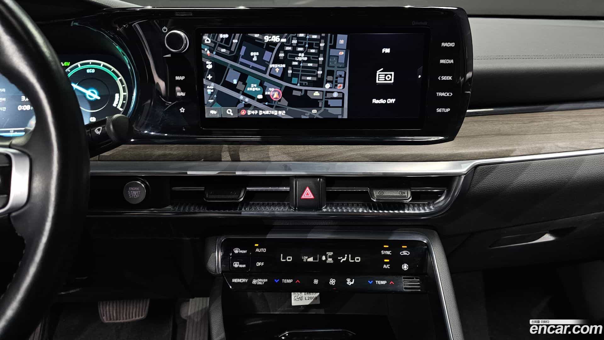 K5 Kia 2021.10-OPTION-018