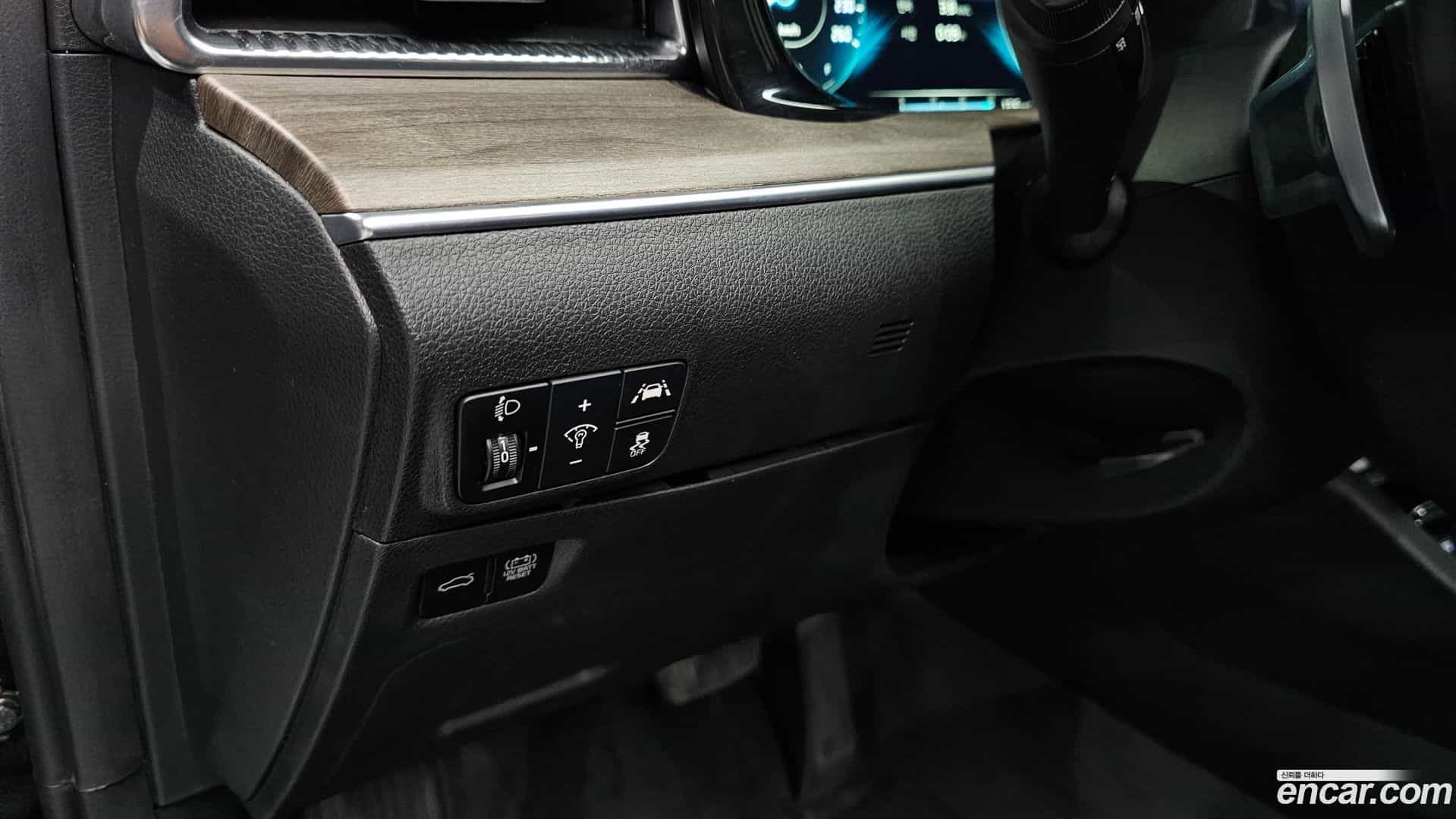 K5 Kia 2021.10-OPTION-024