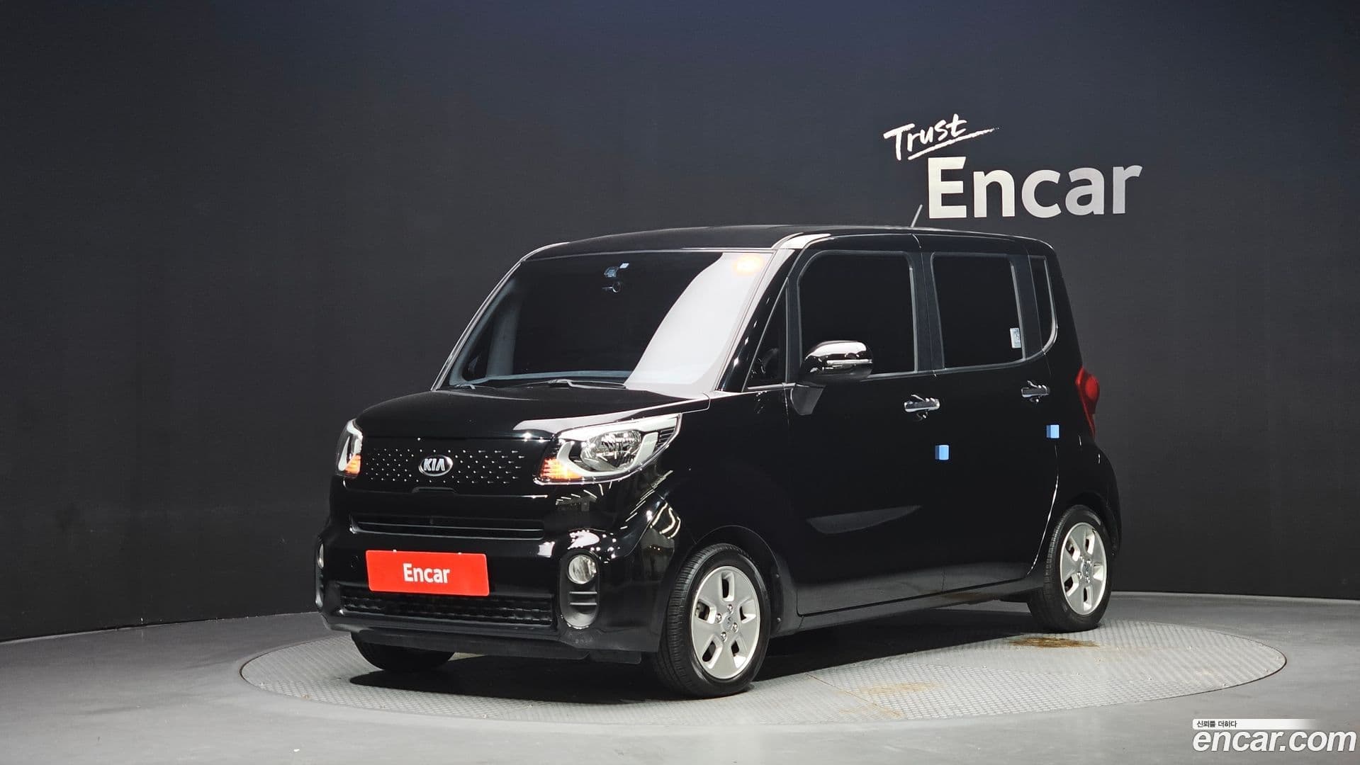 Main__Slider__Photo:RAY Kia 2020.6-0