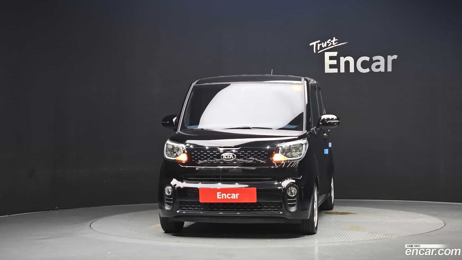 RAY Kia 2020.6-OUTER-003