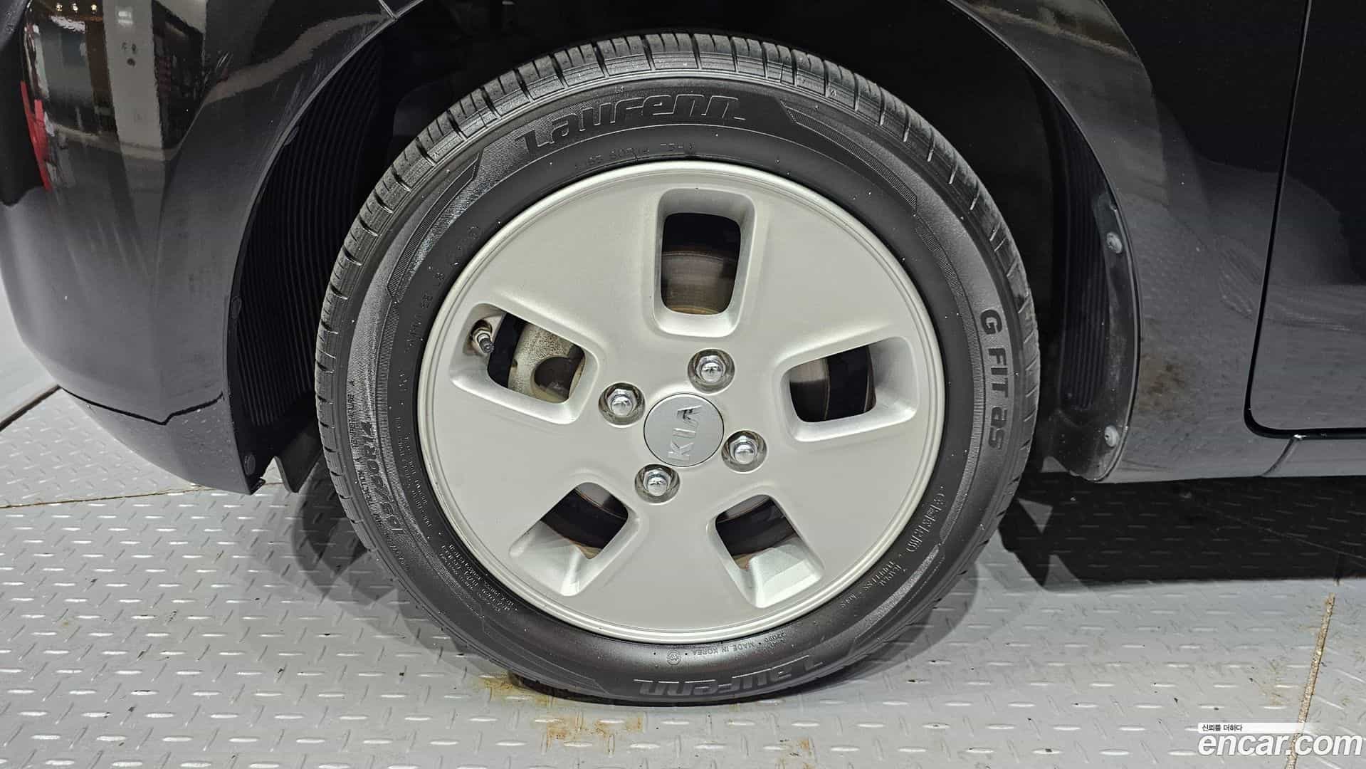 RAY Kia 2020.6-OUTER-005